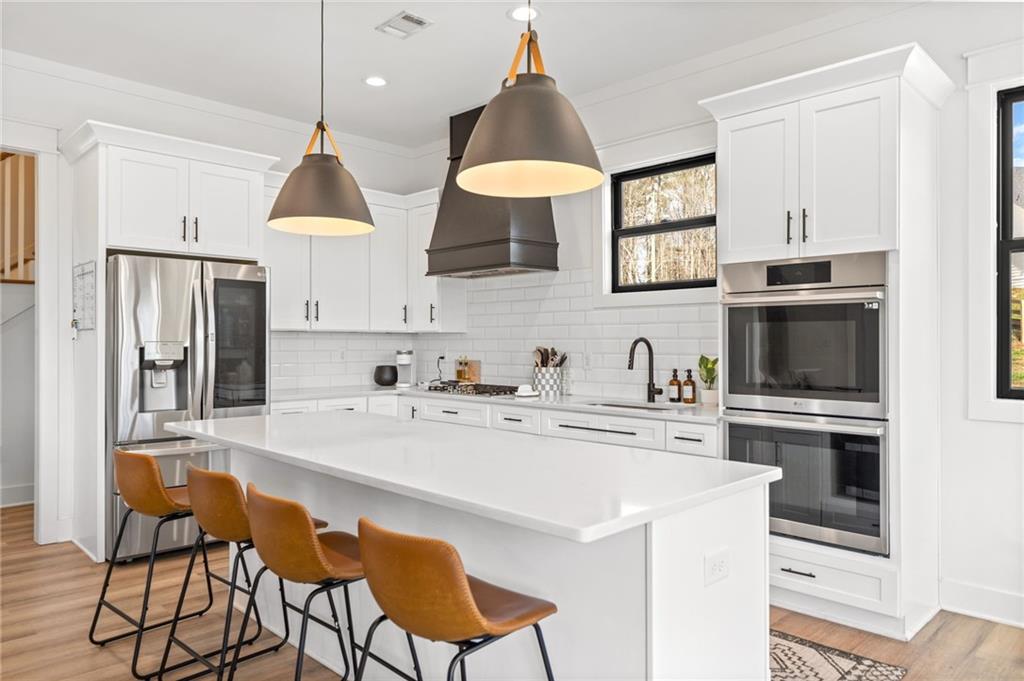 Dallas, Georgia, 30132, United States, 4 Bedrooms Bedrooms, ,3 BathroomsBathrooms,Residential,For Sale,1906312