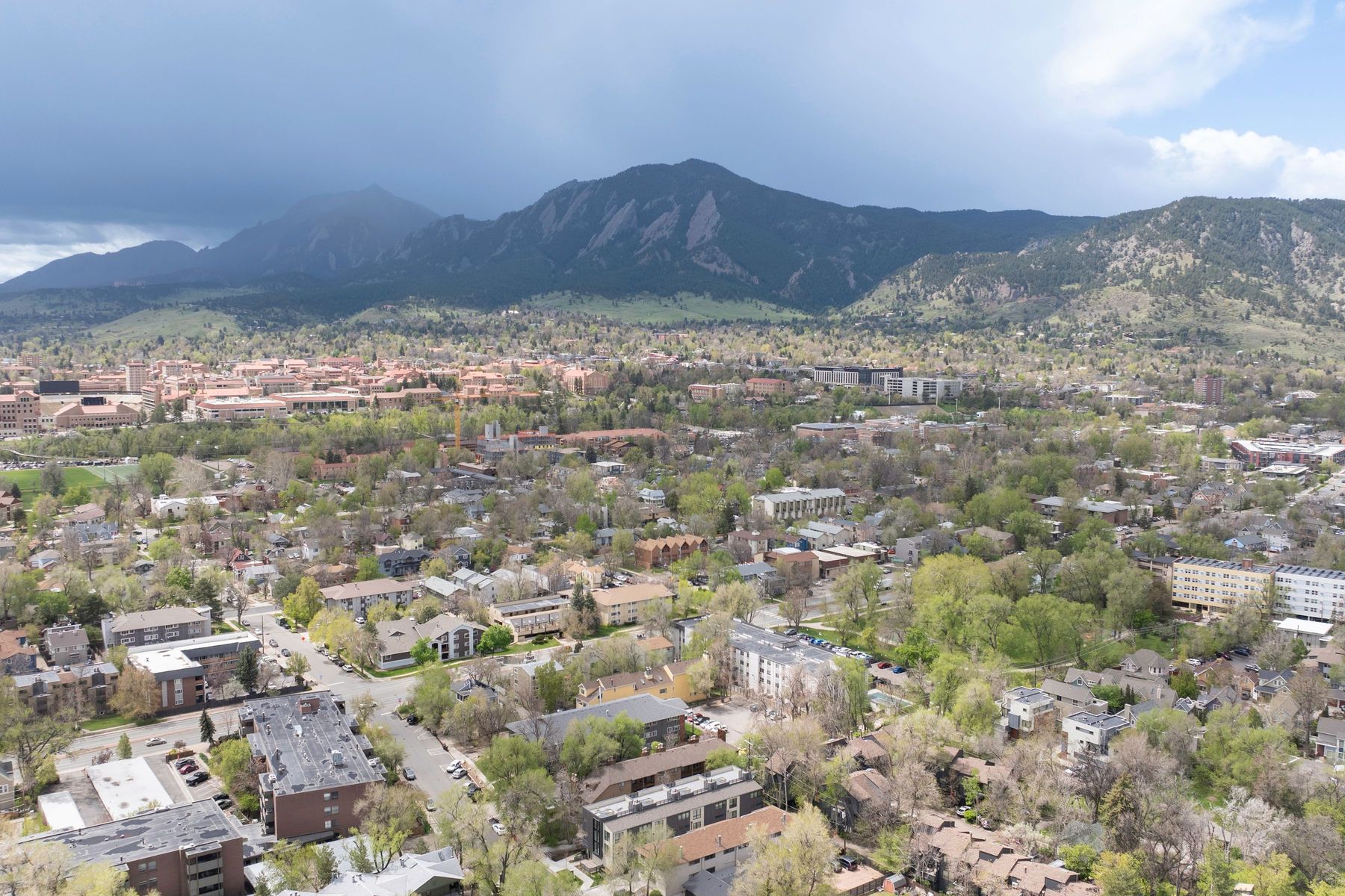  Well-Maintained Home Tucked Away in a Peaceful and Private Corner of Walnut St. - 物件實景