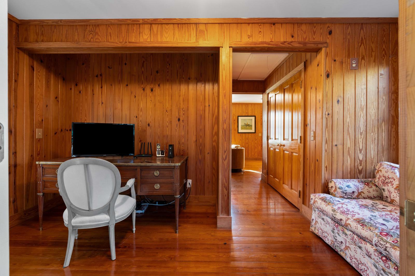 Yemassee, South Carolina, 29945, United States, 6 Bedrooms Bedrooms, ,7 BathroomsBathrooms,Residential,For Sale,1989284