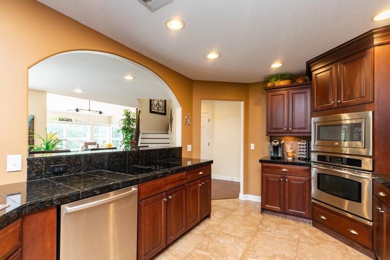 Niceville, Florida, 32578, United States, 3 Bedrooms Bedrooms, ,3 BathroomsBathrooms,Residential,For Sale,1856967