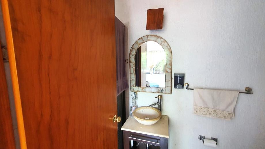Ayuntamiento, Coyoacán, Ciudad de México, 04100, Mexico, 3 Bedrooms Bedrooms, ,2 BathroomsBathrooms,Residential,For Sale,Ayuntamiento,1460804