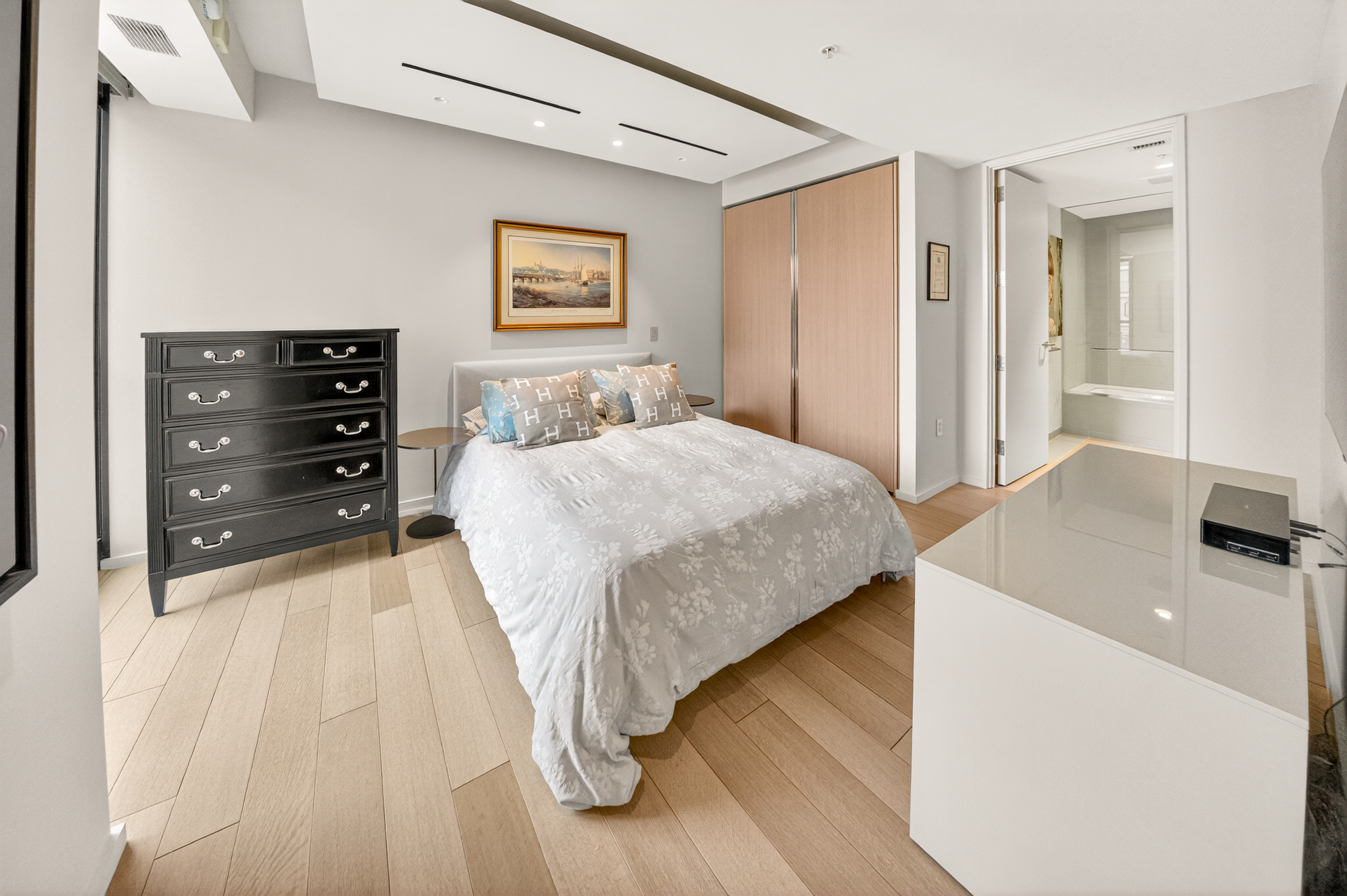  920 I Street NW, Washington, DC, 20001 - 物件實景