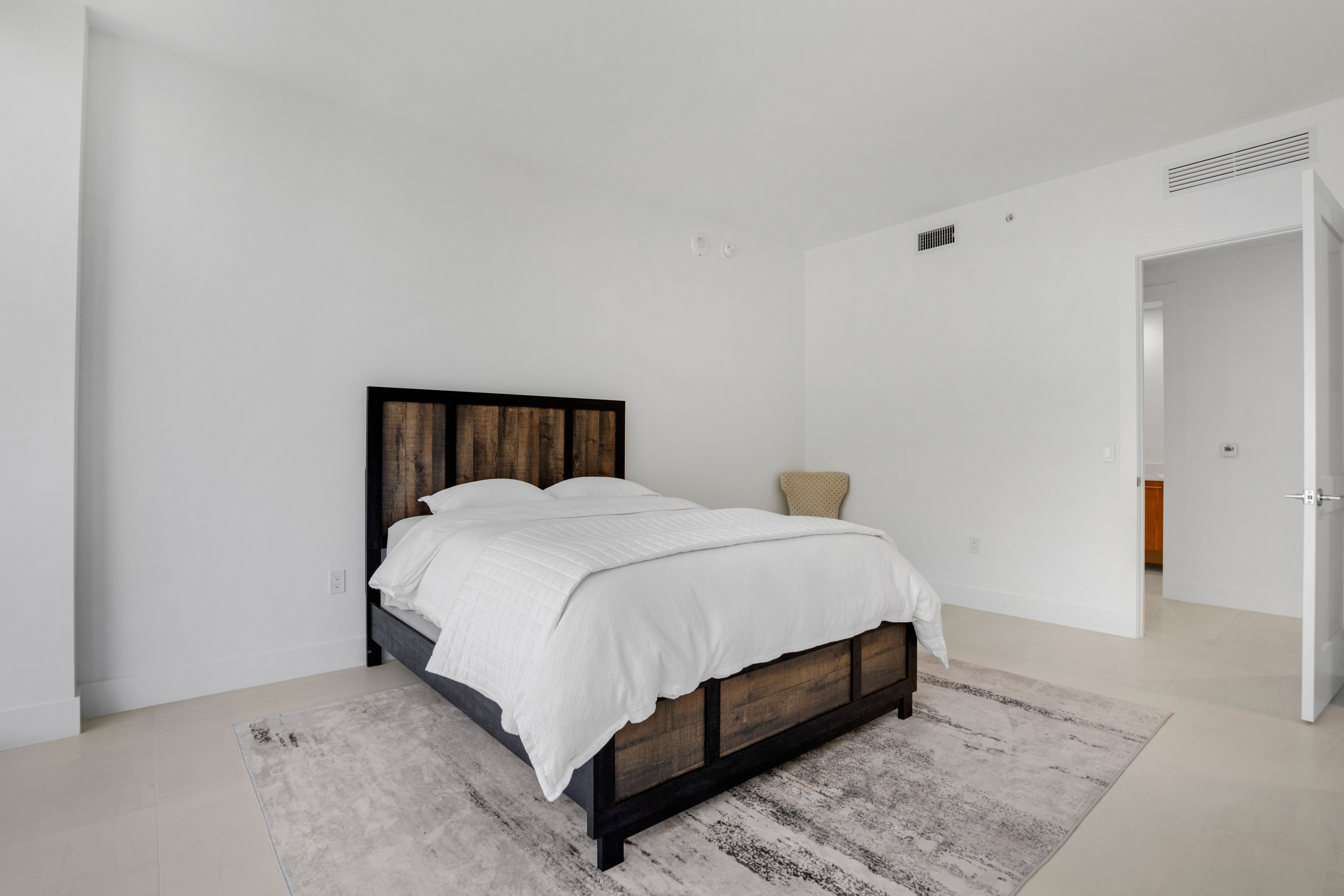  151 N Seabreeze Boulevard N, Fort Lauderdale, FL, 33304 - 物件實景