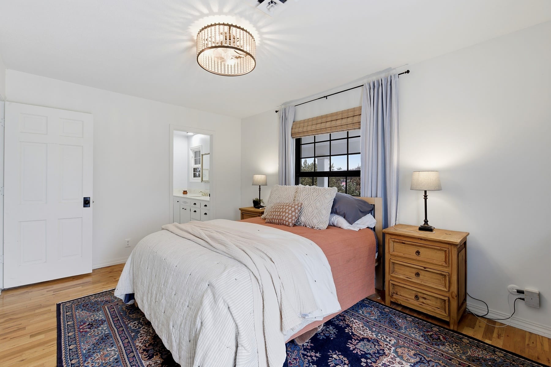  1103 NE Richard Lane Madras, OR 97741 - 物件實景