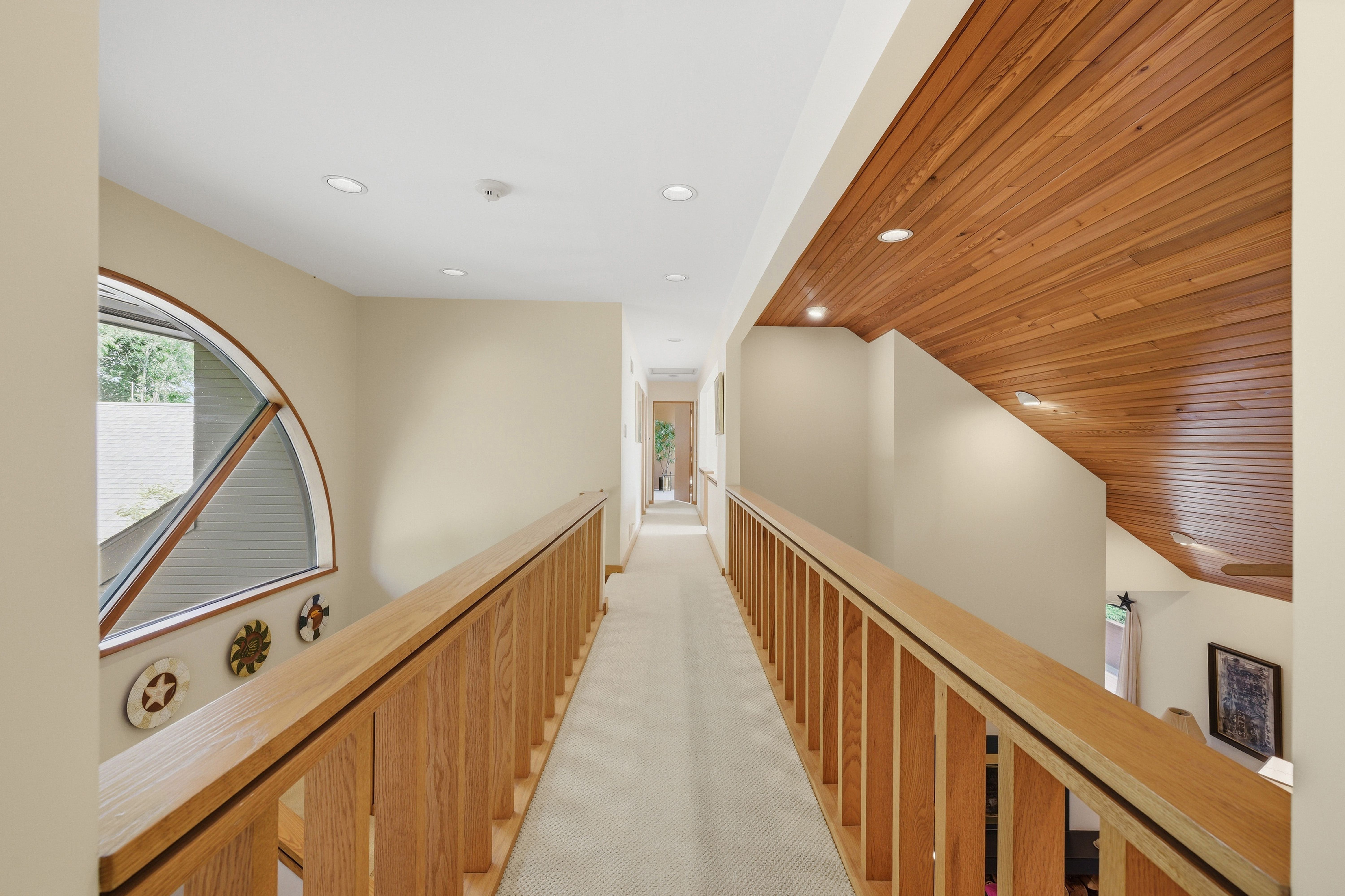  2106 Henry Road, Sewickley, PA 15143 - 物件實景