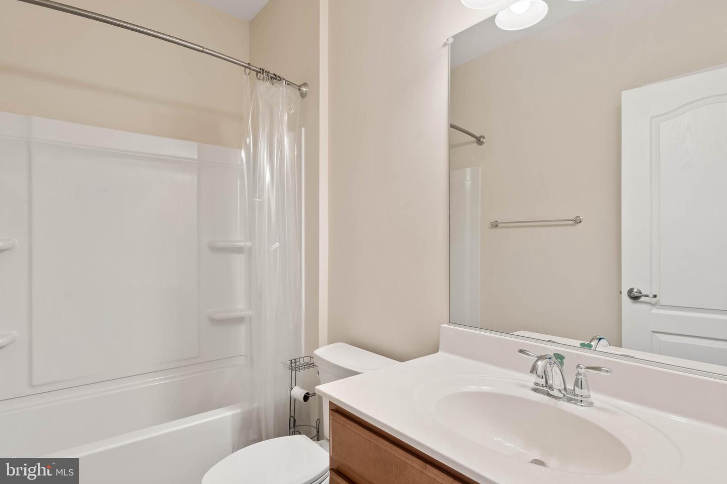 Millville, Delaware, 19967, United States, 4 Bedrooms Bedrooms, ,3 BathroomsBathrooms,Residential,For Sale,1901858