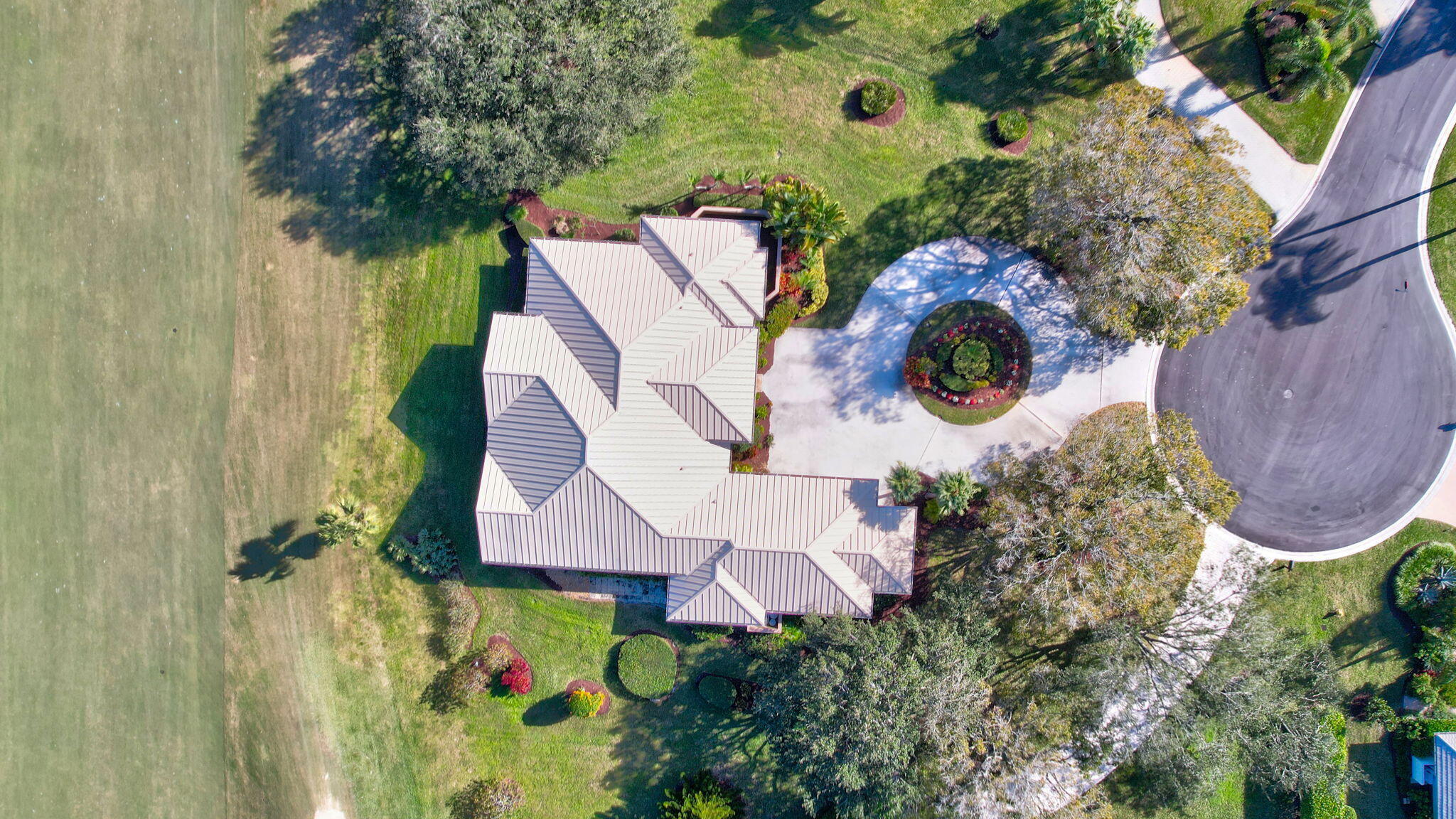 6446 SE Oakmont Place, Stuart, Florida, 34997, United States, 3 Bedrooms Bedrooms, ,2 BathroomsBathrooms,Residential,For Sale,6446 SE Oakmont Place,1683579