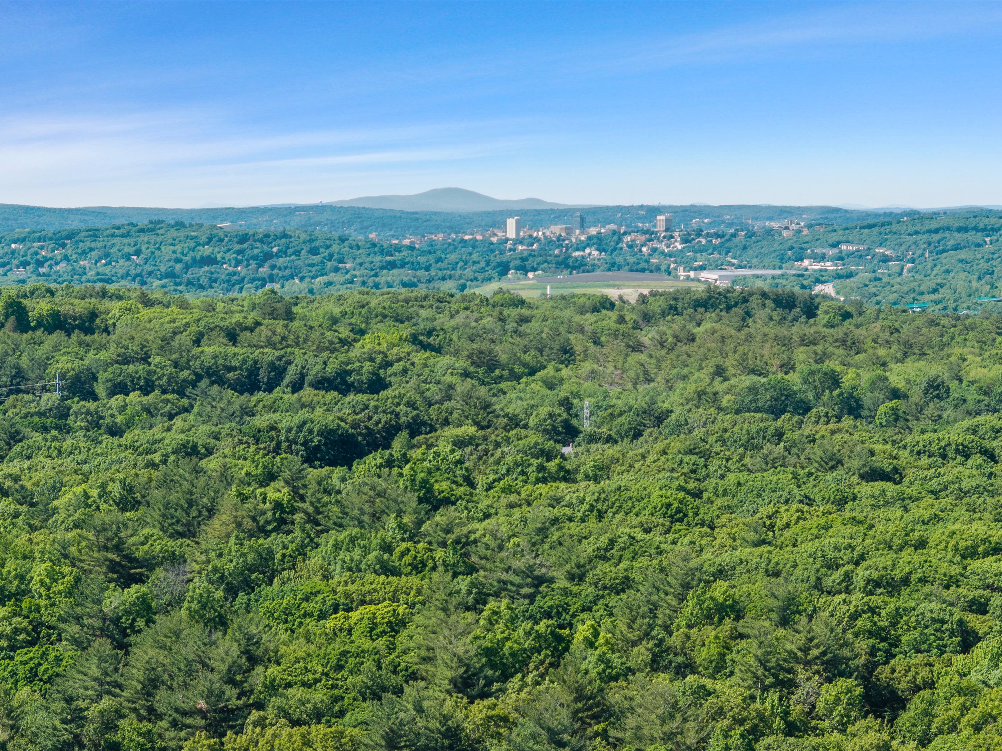  61 Beach Street, Millbury, MA 01527 - 物件實景