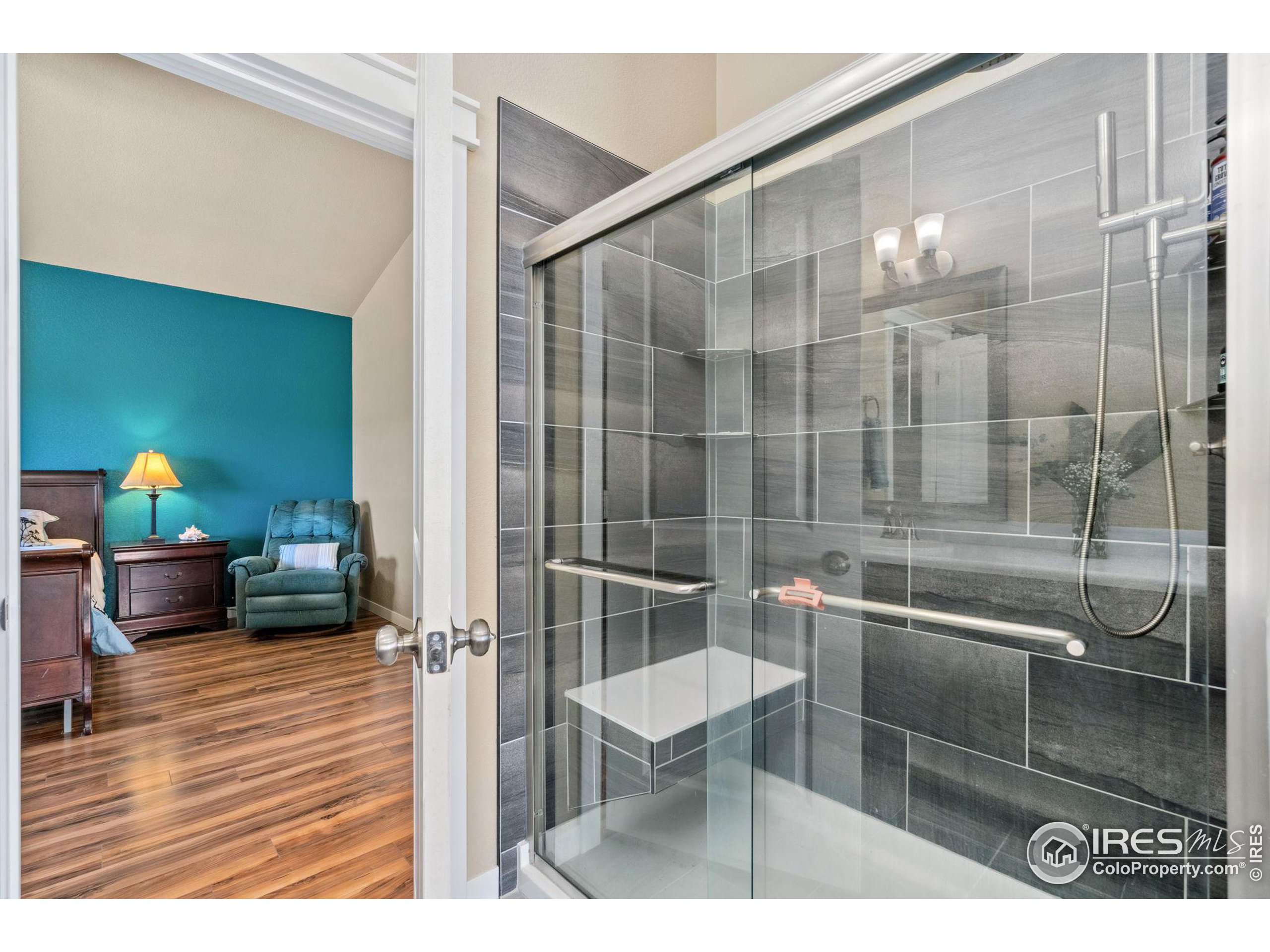 Wellington, Colorado, 80549, United States, 5 Bedrooms Bedrooms, ,3 BathroomsBathrooms,Residential,For Sale,1960485