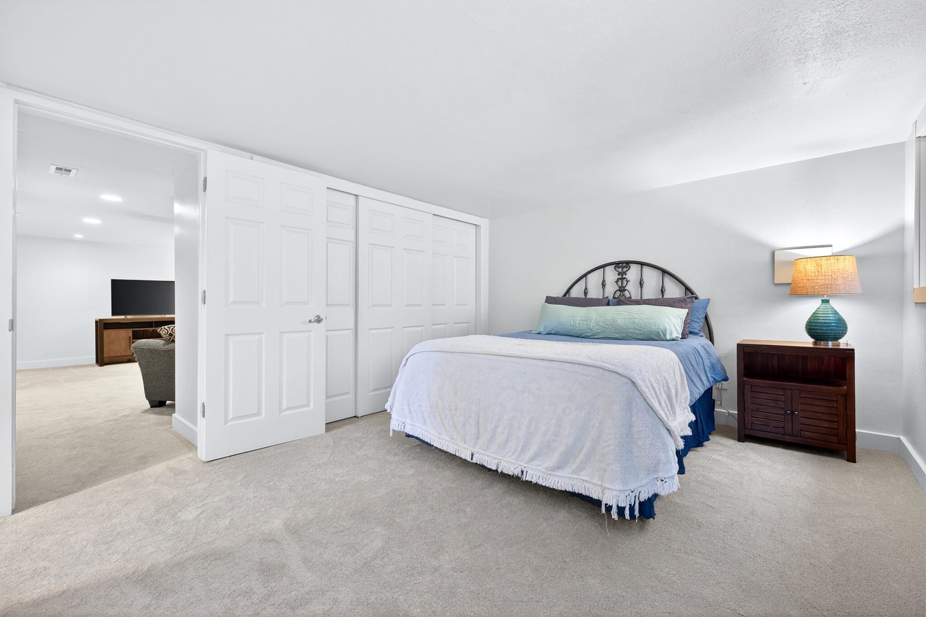  1515 N KILPATRICK ST Portland, OR 97217 - 物件實景