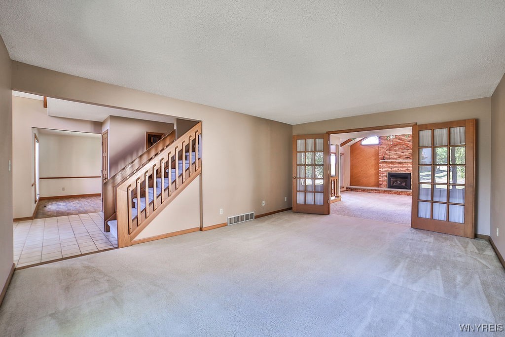 Grand Island, New York, 14072, United States, 4 Bedrooms Bedrooms, ,4 BathroomsBathrooms,Residential,For Sale,1899364