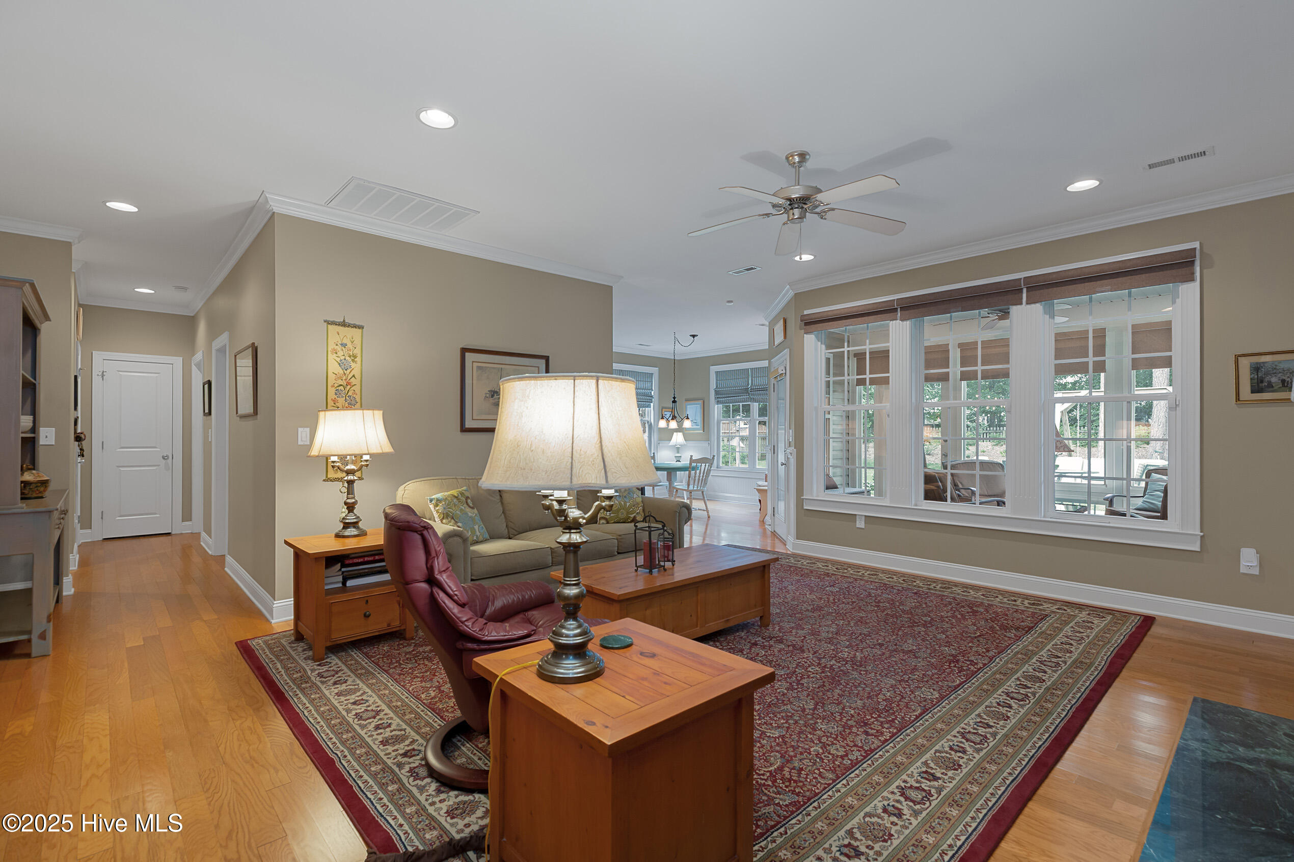 Wilmington, North Carolina, 28411, United States, 4 Bedrooms Bedrooms, ,4 BathroomsBathrooms,Residential,For Sale,1919870