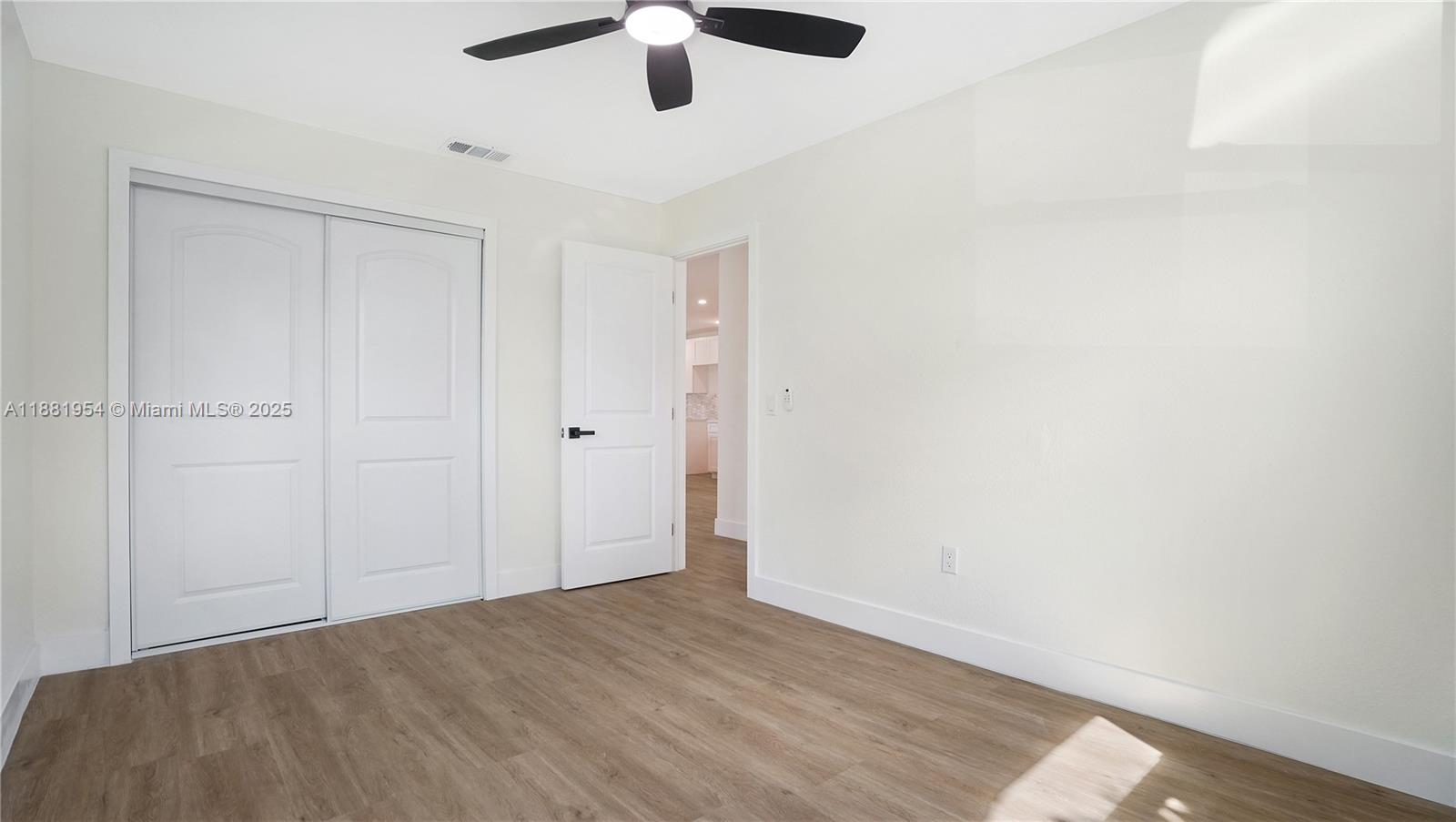 Sunrise, Florida, 33322, United States, 3 Bedrooms Bedrooms, ,2 BathroomsBathrooms,Residential,For Sale,1950754