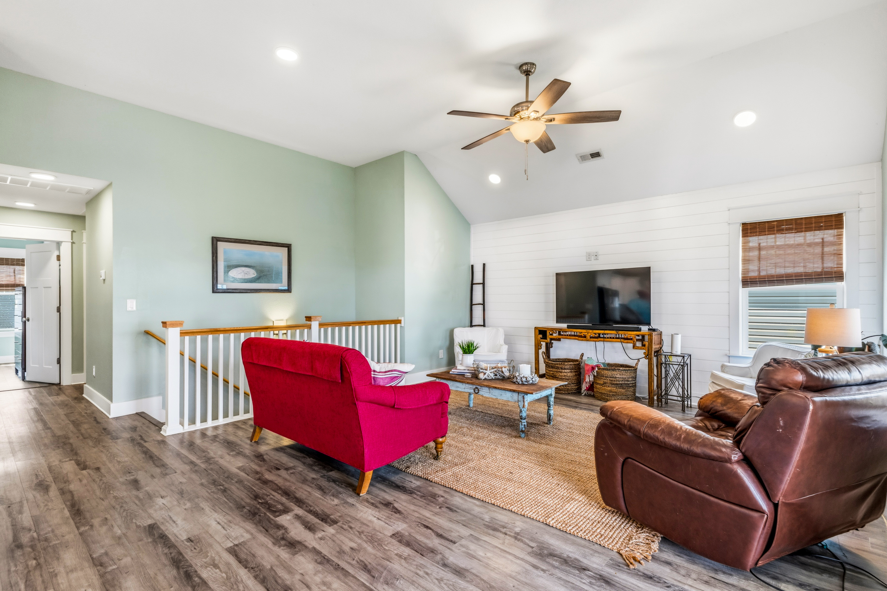  531 West Aycock Street, Kill Devil Hills, NC 27948 - 物件實景