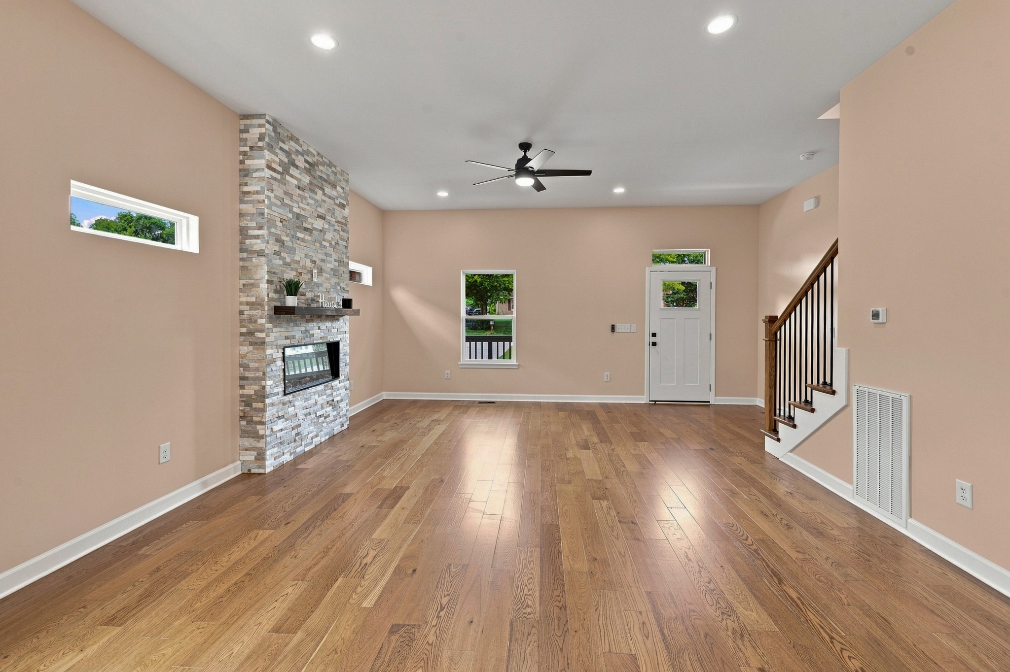  312C Nix Dr, Madison, TN, 37115 - 物件實景