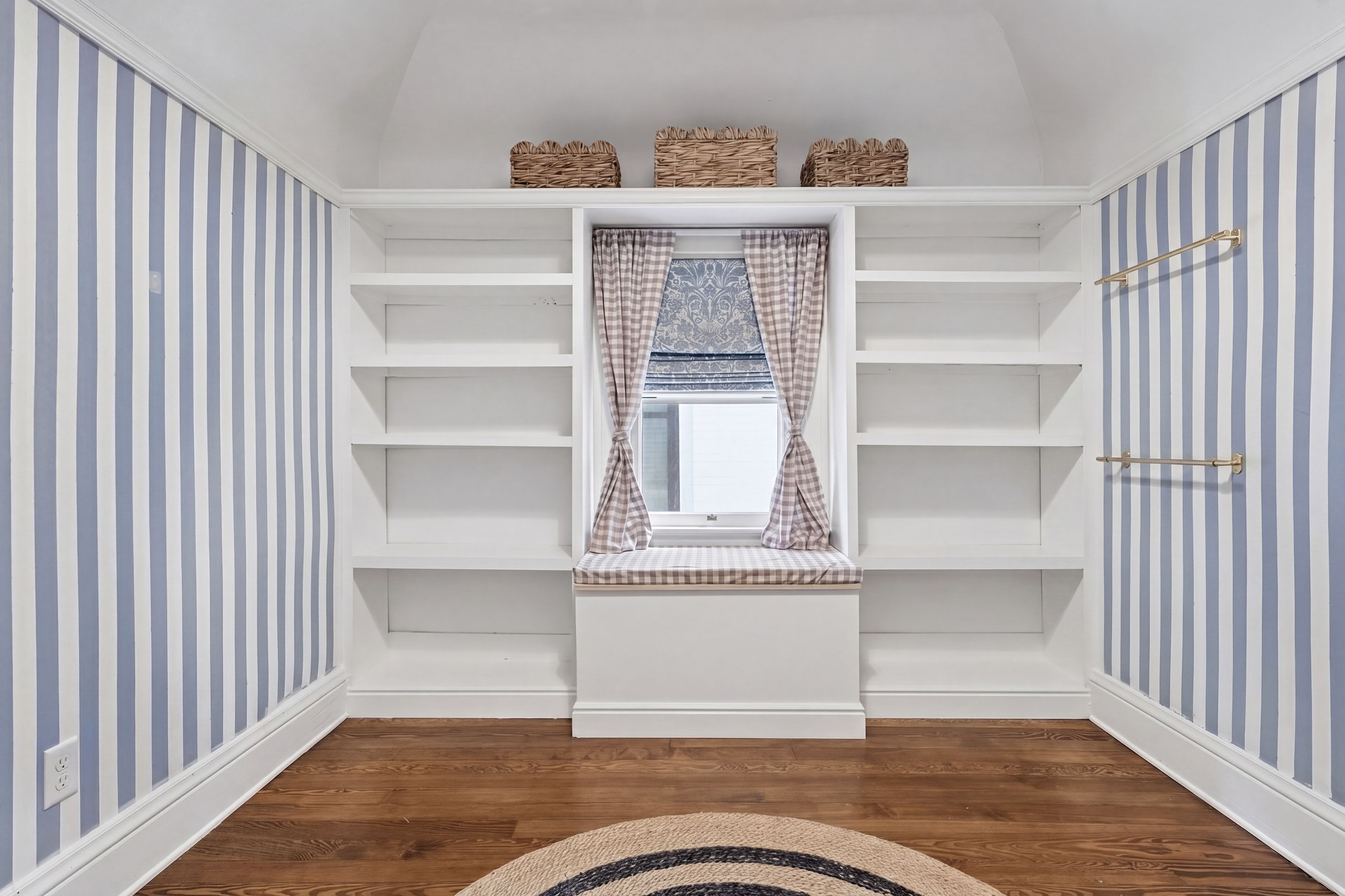  576 N Franklin Street, Denver, CO, 80218 - 物件實景