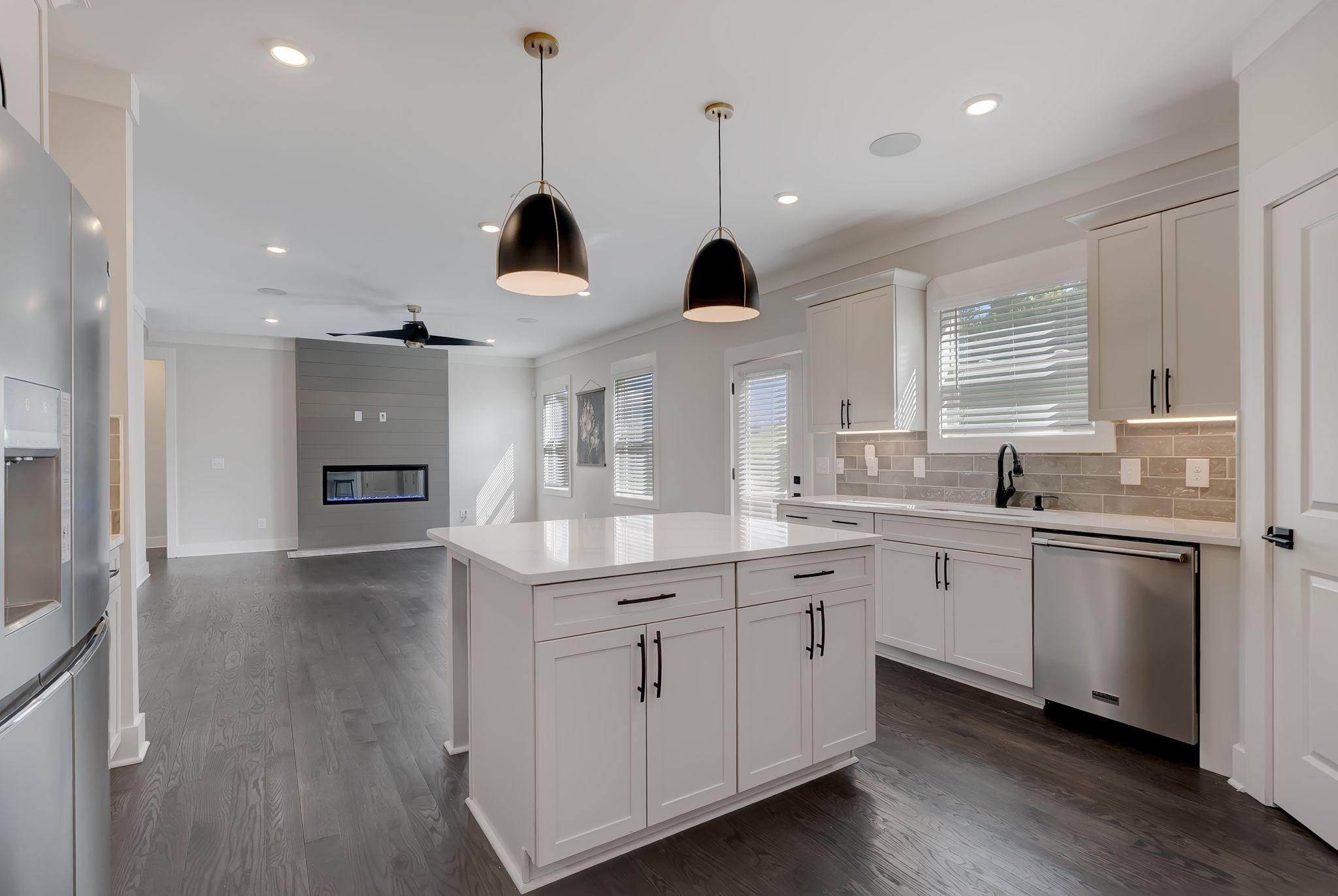  3011 Nichols Vale Lane, Mt. Juliet, TN 37122 - 物件實景
