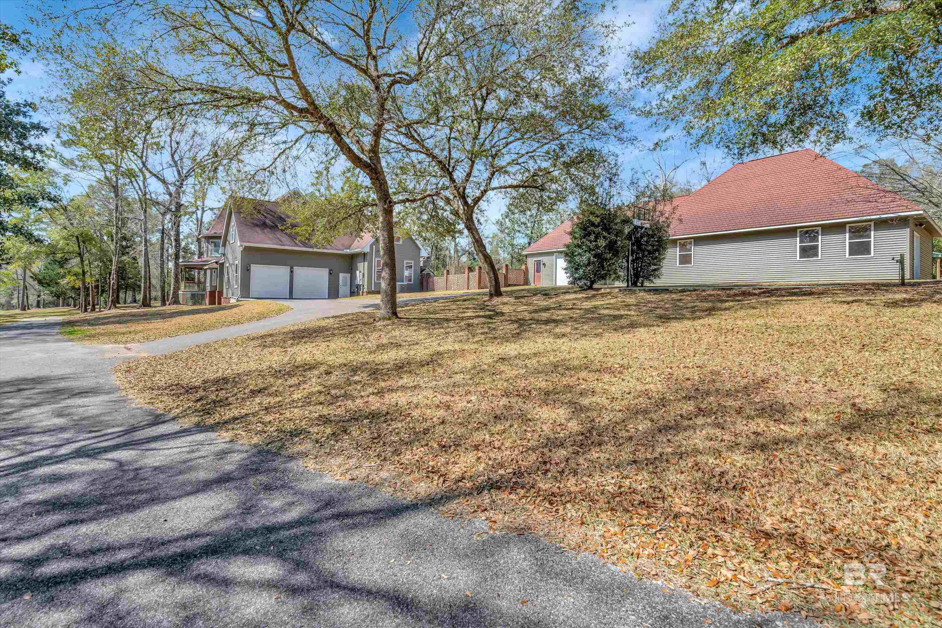 Semmes, Alabama, 36575, United States, 4 Bedrooms Bedrooms, ,4 BathroomsBathrooms,Residential,For Sale,1712665