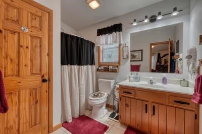 Murphy, North Carolina, 28906, United States, 3 Bedrooms Bedrooms, ,3 BathroomsBathrooms,Residential,For Sale,1917249