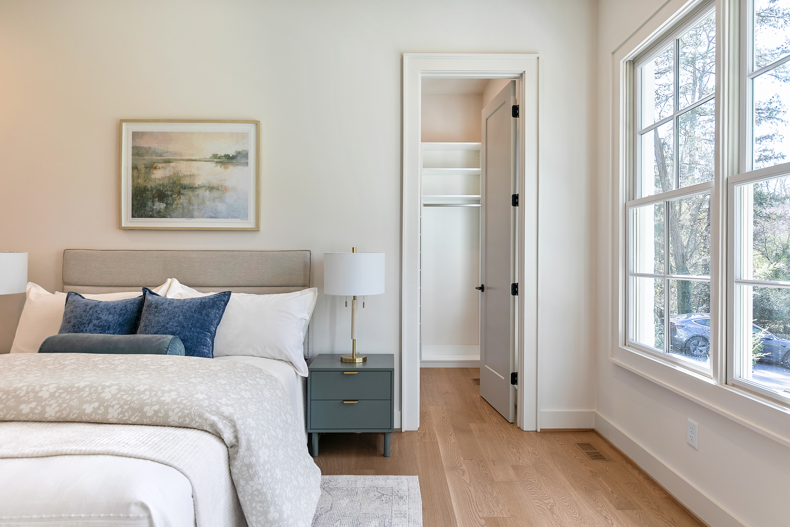  1107 Essex Avenue, Richmond, VA 23229 - 物件實景