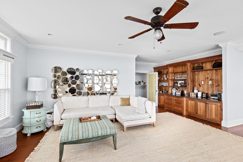 Cohasset, Massachusetts, 02025, United States, 4 Bedrooms Bedrooms, ,5 BathroomsBathrooms,Residential,For Sale,1793662