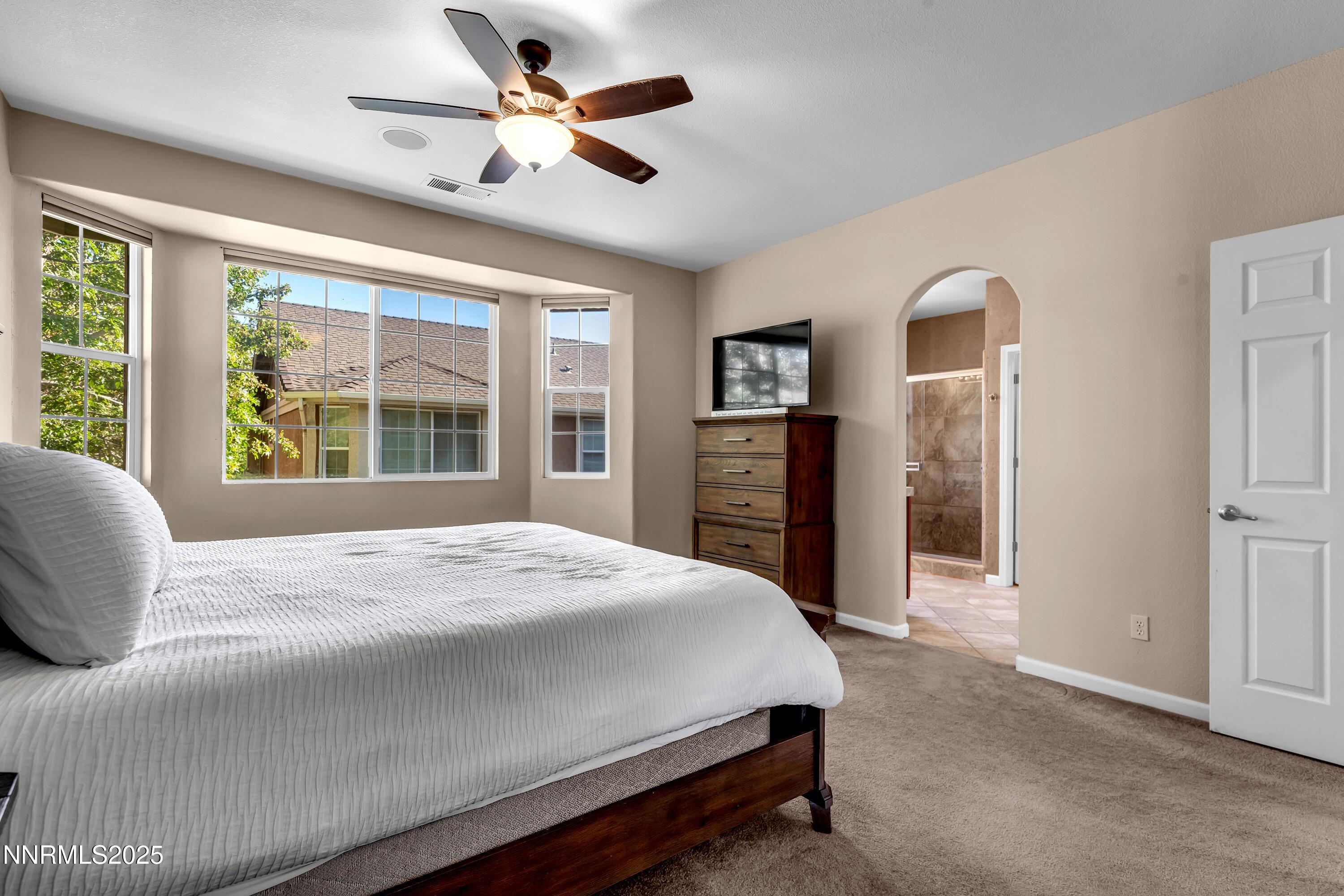 Reno, Nevada, 89521, United States, 3 Bedrooms Bedrooms, ,3 BathroomsBathrooms,Residential,For Sale,1955466