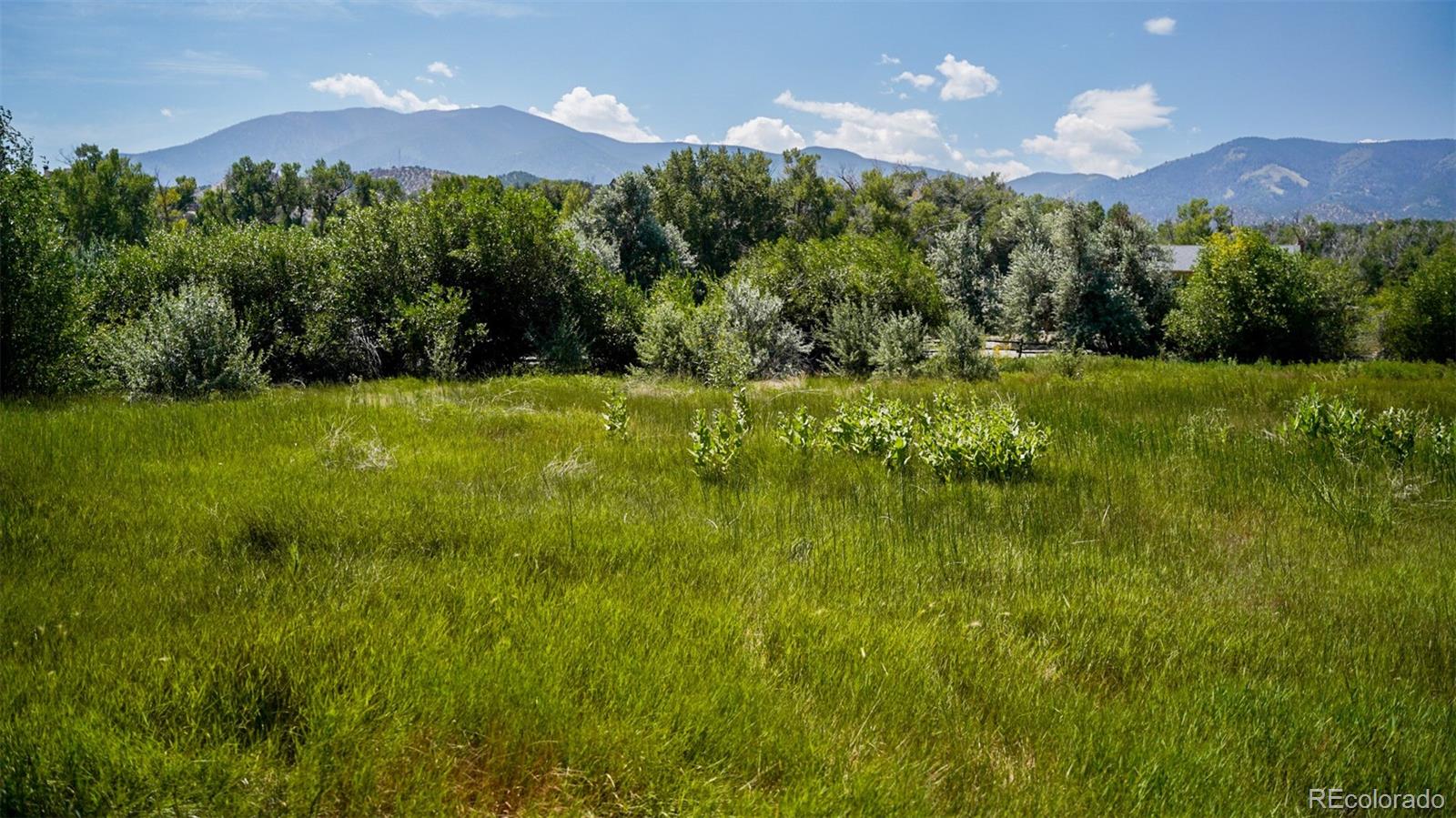 Salida, Colorado, 81201, United States, ,Residential,For Sale,1914315
