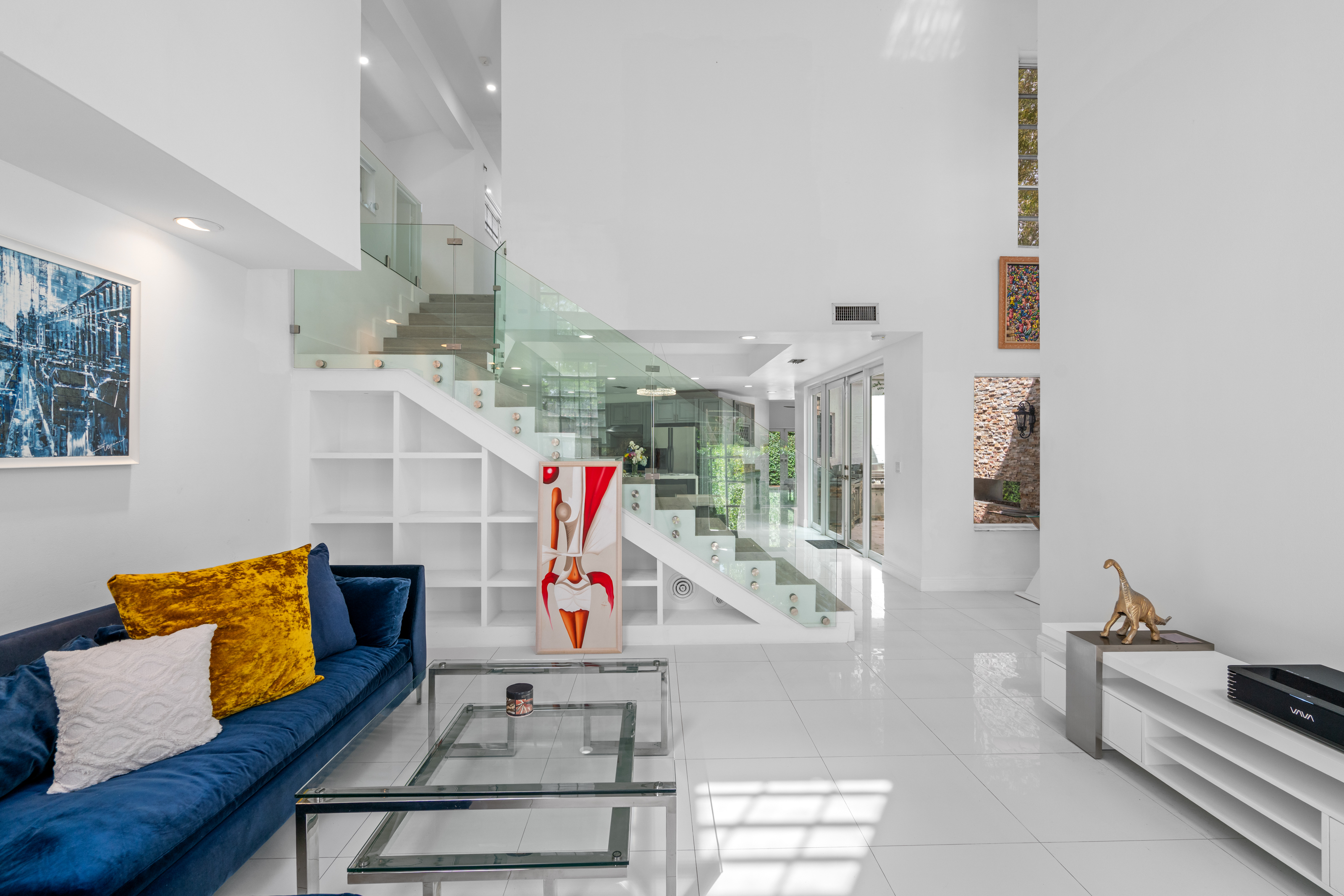  1900 Pizarro St, Coral Gables, FL, 33134 - 物件實景