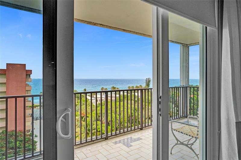 Hillsboro Beach, Florida, 33062, United States, 2 Bedrooms Bedrooms, ,2 BathroomsBathrooms,Residential,For Sale,1991245