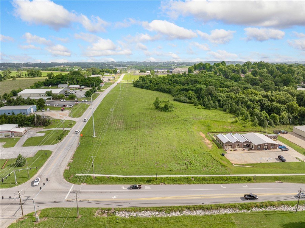 Harrison, Arkansas, 72601, United States, ,Land,For Sale,1903749
