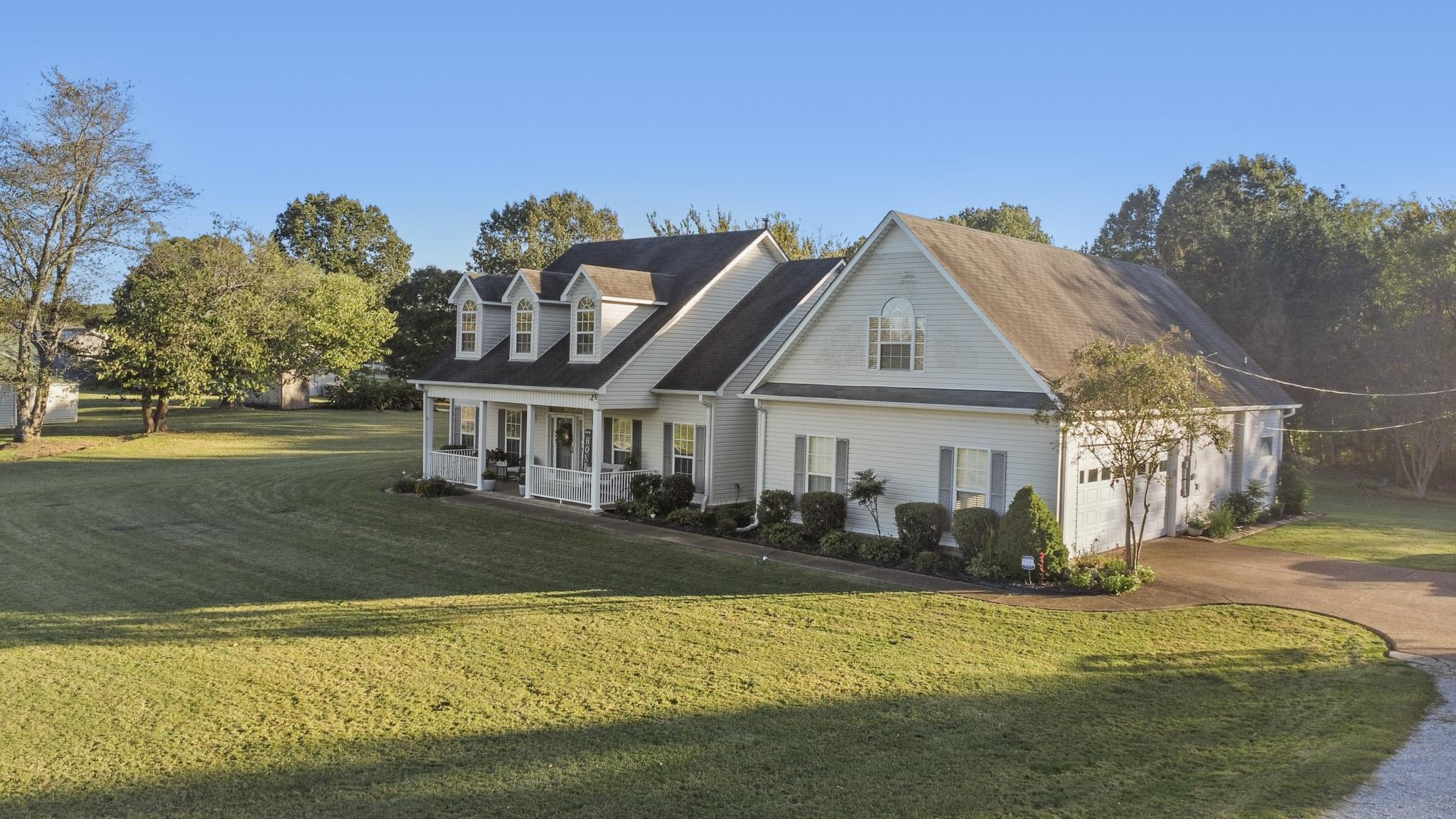 Stanton, Tennessee, 38069, United States, 4 Bedrooms Bedrooms, ,3 BathroomsBathrooms,Residential,For Sale,1984200