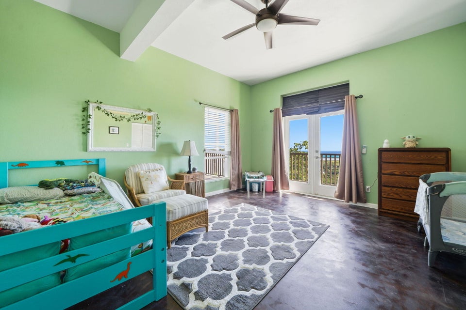 St. Croix, Virgin Islands, 00820, VI, 6 Bedrooms Bedrooms, ,6 BathroomsBathrooms,Residential,For Sale,2003182