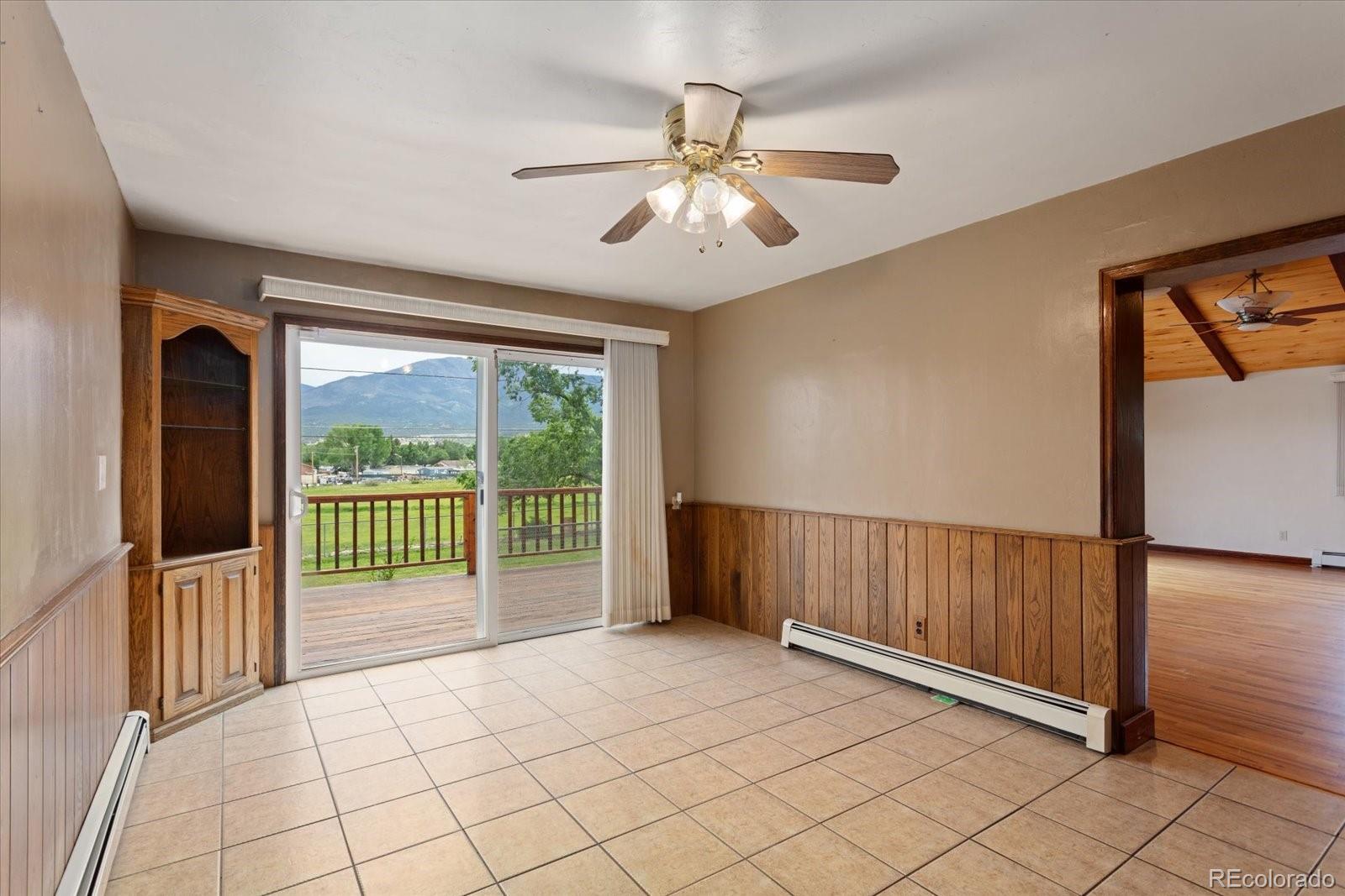 Salida, Colorado, 81201, United States, 4 Bedrooms Bedrooms, ,2 BathroomsBathrooms,Residential,For Sale,1860690