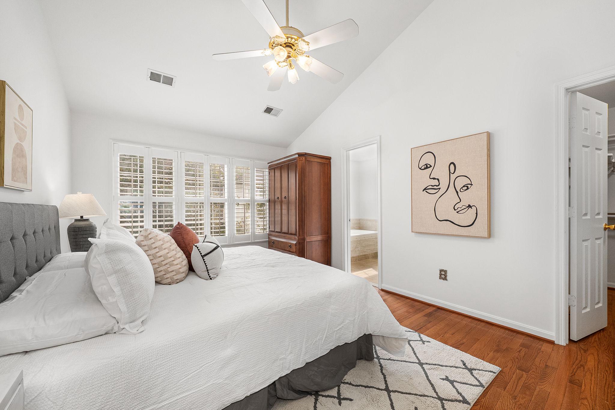  3913 Charles Avenue, Alexandria, VA, 22305 - 物件實景