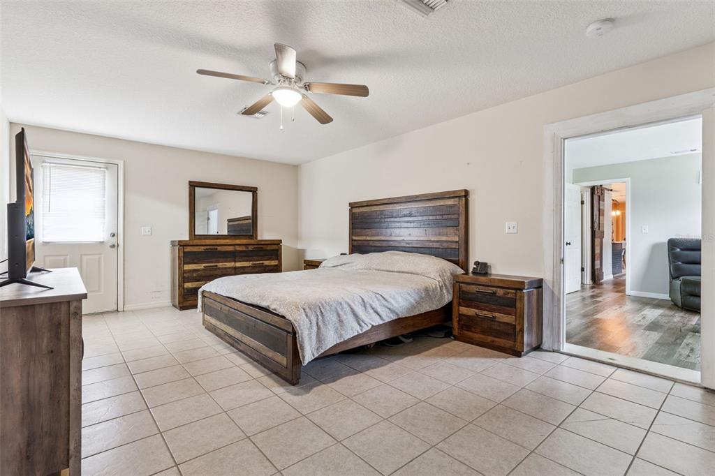 De Leon Springs, Florida, 32130, United States, 4 Bedrooms Bedrooms, ,3 BathroomsBathrooms,Residential,For Sale,1998278