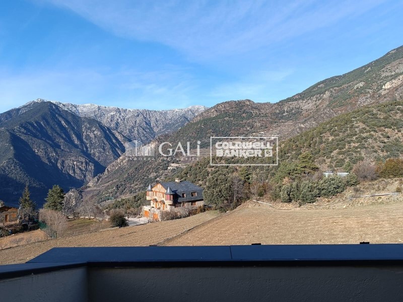 Sant Julià de Lòria, Andorra, AD, 4 Bedrooms Bedrooms, ,2 BathroomsBathrooms,Residential,For Sale,1616844