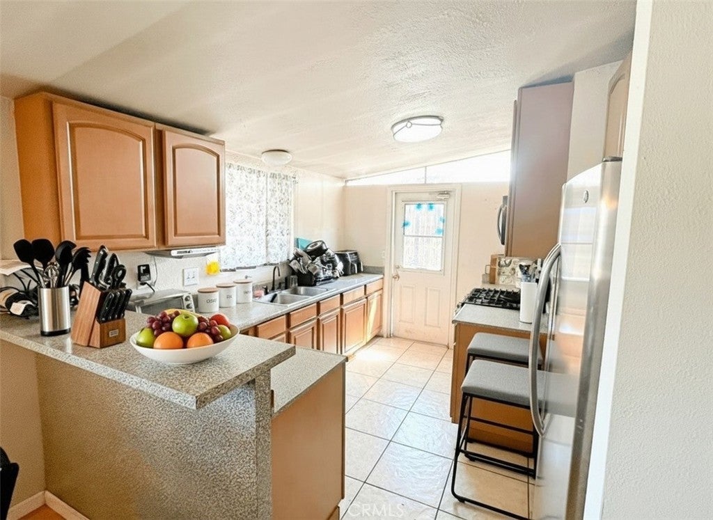 La Puente, California, 91744, United States, 4 Bedrooms Bedrooms, ,2 BathroomsBathrooms,Residential,For Sale,1951017