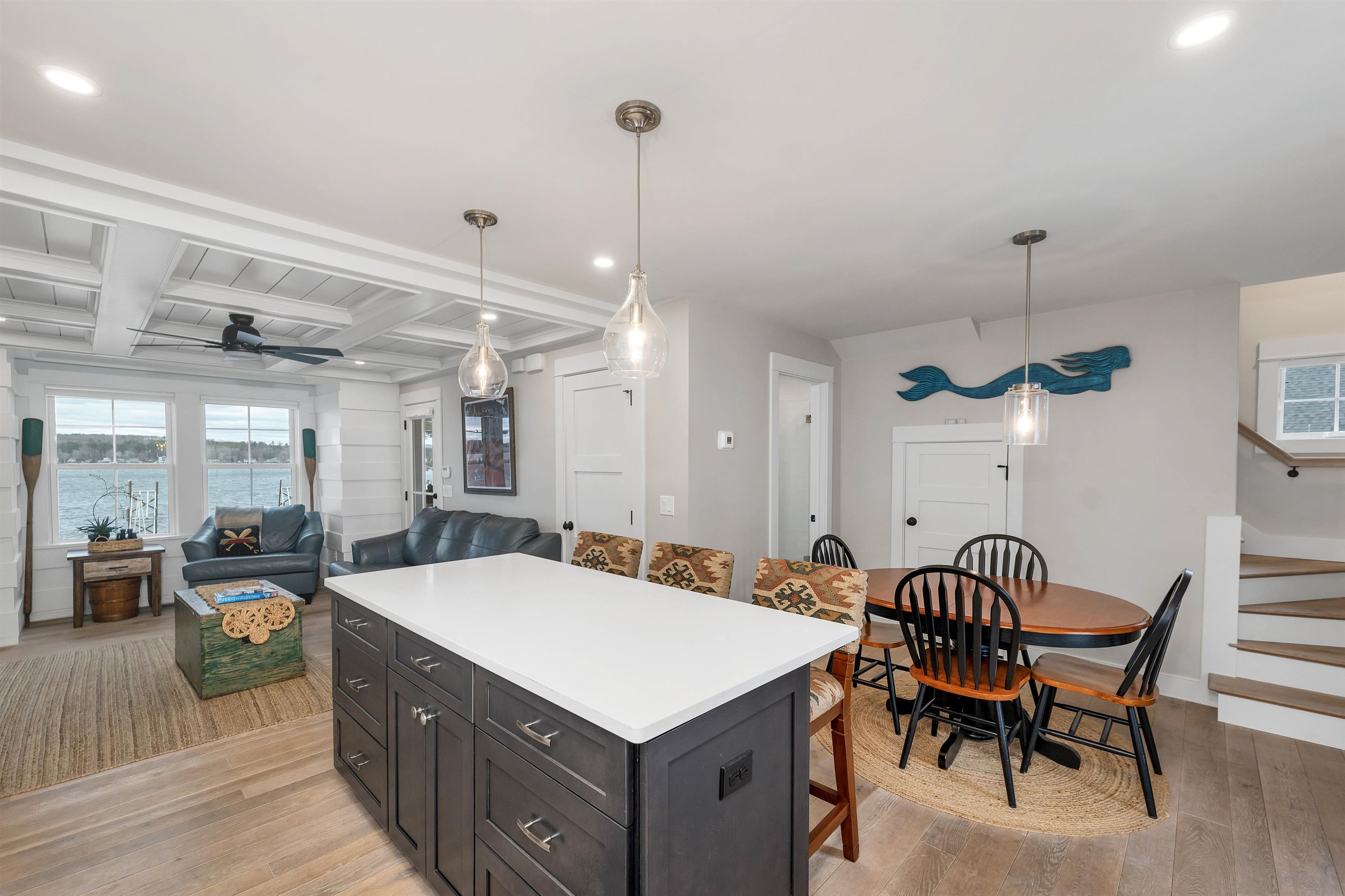 Laconia, New Hampshire, 03246, United States, 4 Bedrooms Bedrooms, ,Residential,For Sale,1770833