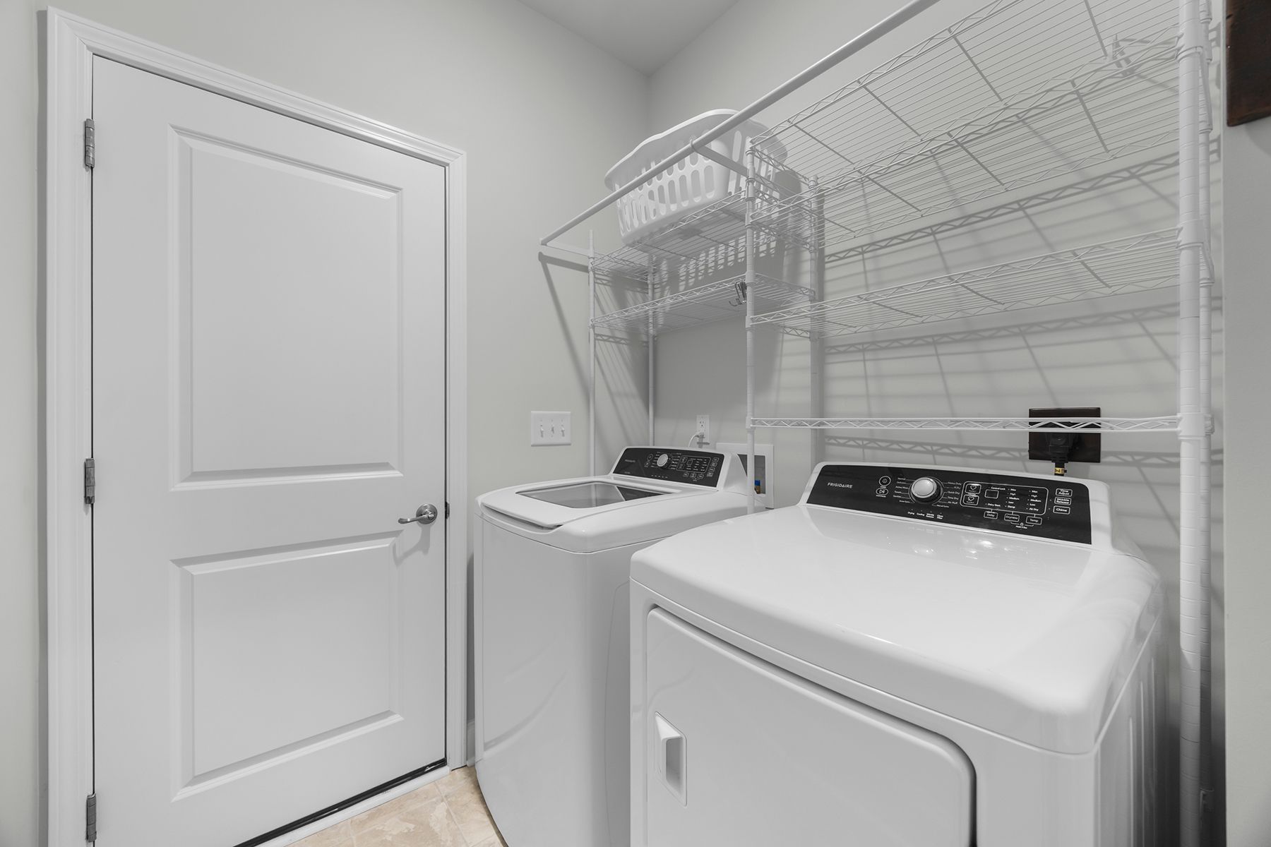  739 Greenwich Place, Richlands, NC 28574 - 物件實景