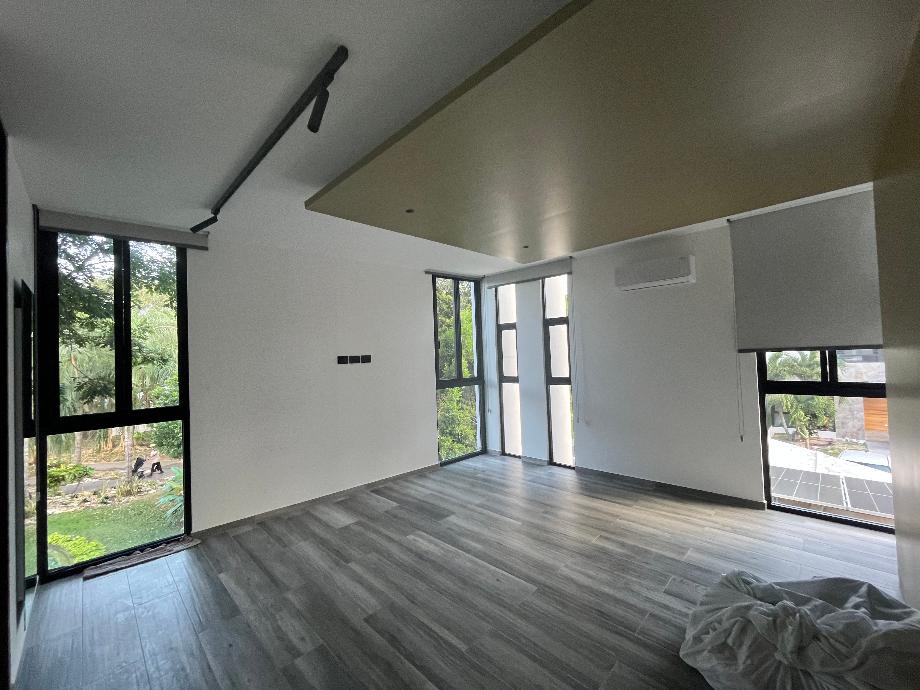 Benito Juárez, Quintana Roo, 77500, Mexico, 3 Bedrooms Bedrooms, ,3 BathroomsBathrooms,Residential,For Sale,1850142