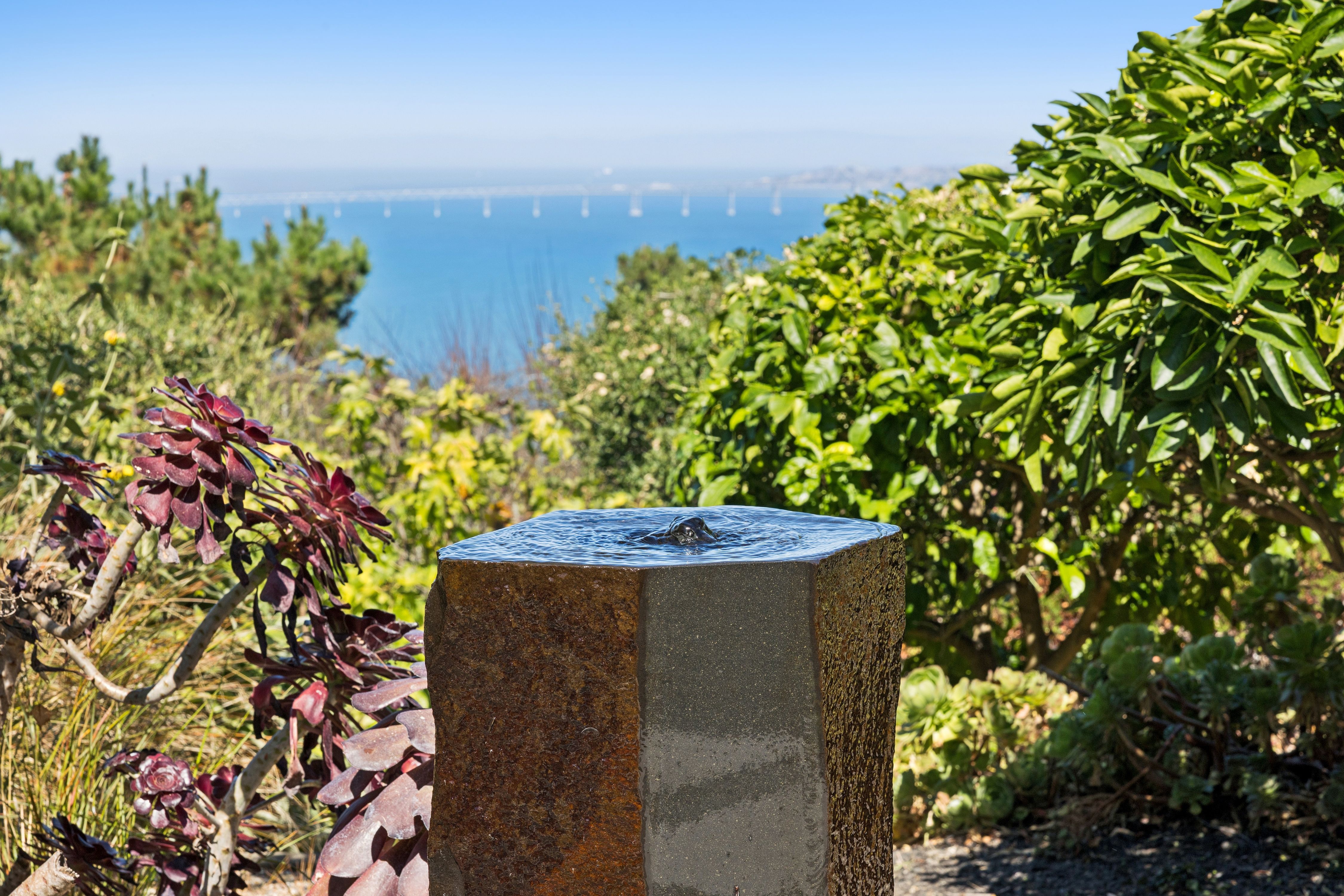  Bridge-to-Bridge View Estate - 物件實景