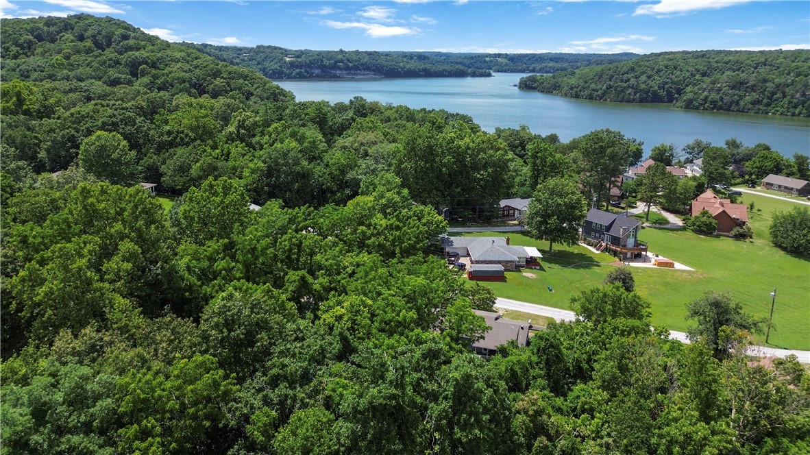 Springdale, Arkansas, 72764, United States, 3 Bedrooms Bedrooms, ,3 BathroomsBathrooms,Residential,For Sale,1877272