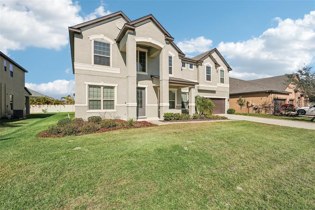 Bradenton, Florida, 34211, United States, 6 Bedrooms Bedrooms, ,4 BathroomsBathrooms,Residential,For Sale,1692676