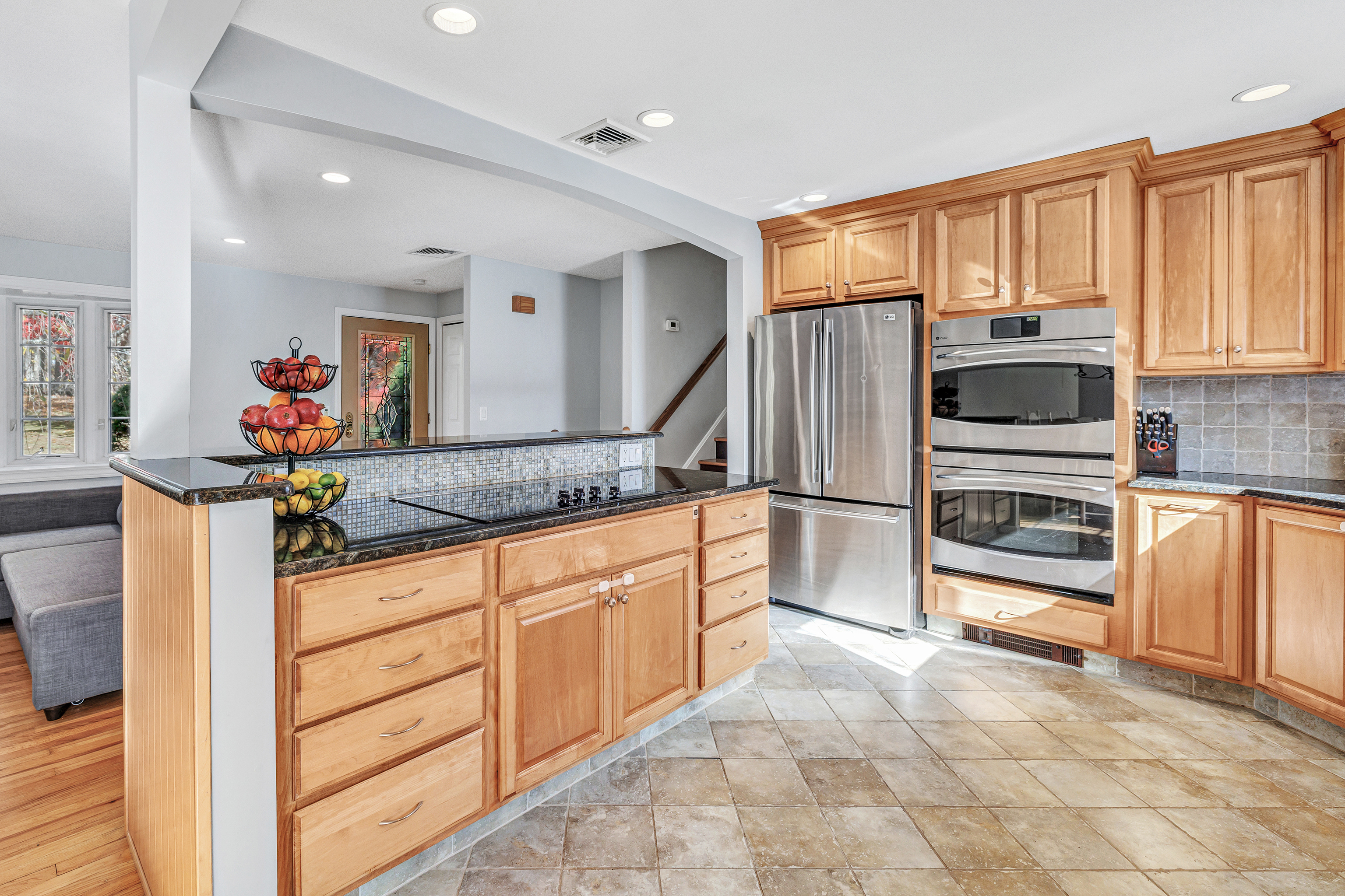 Monroe, Connecticut, 06468, United States, 4 Bedrooms Bedrooms, ,3 BathroomsBathrooms,Residential,For Sale,1989418