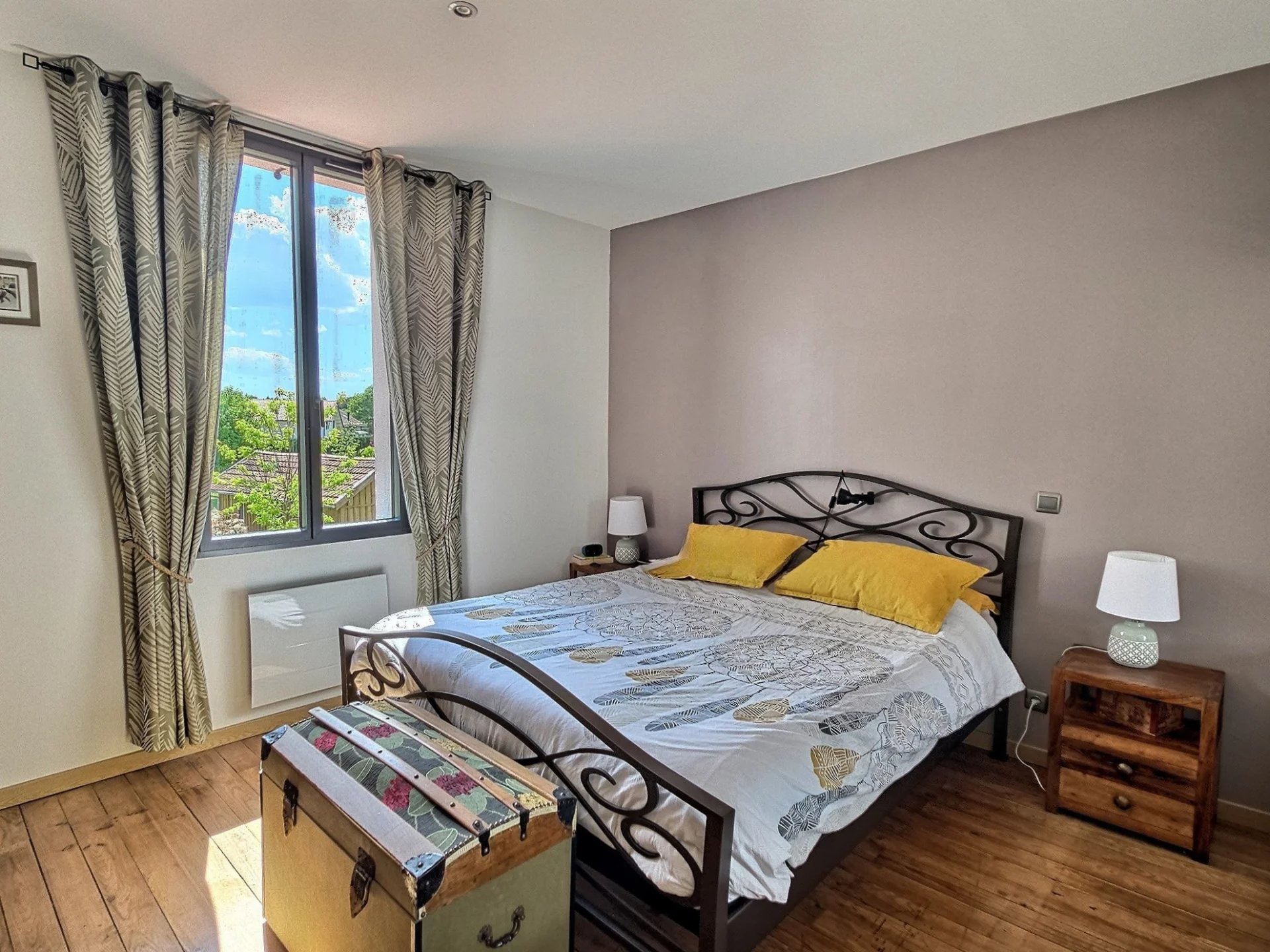 Sanguinet, New Aquitaine, 40460, FR, 5 Bedrooms Bedrooms, ,3 BathroomsBathrooms,Residential,For Sale,1793699