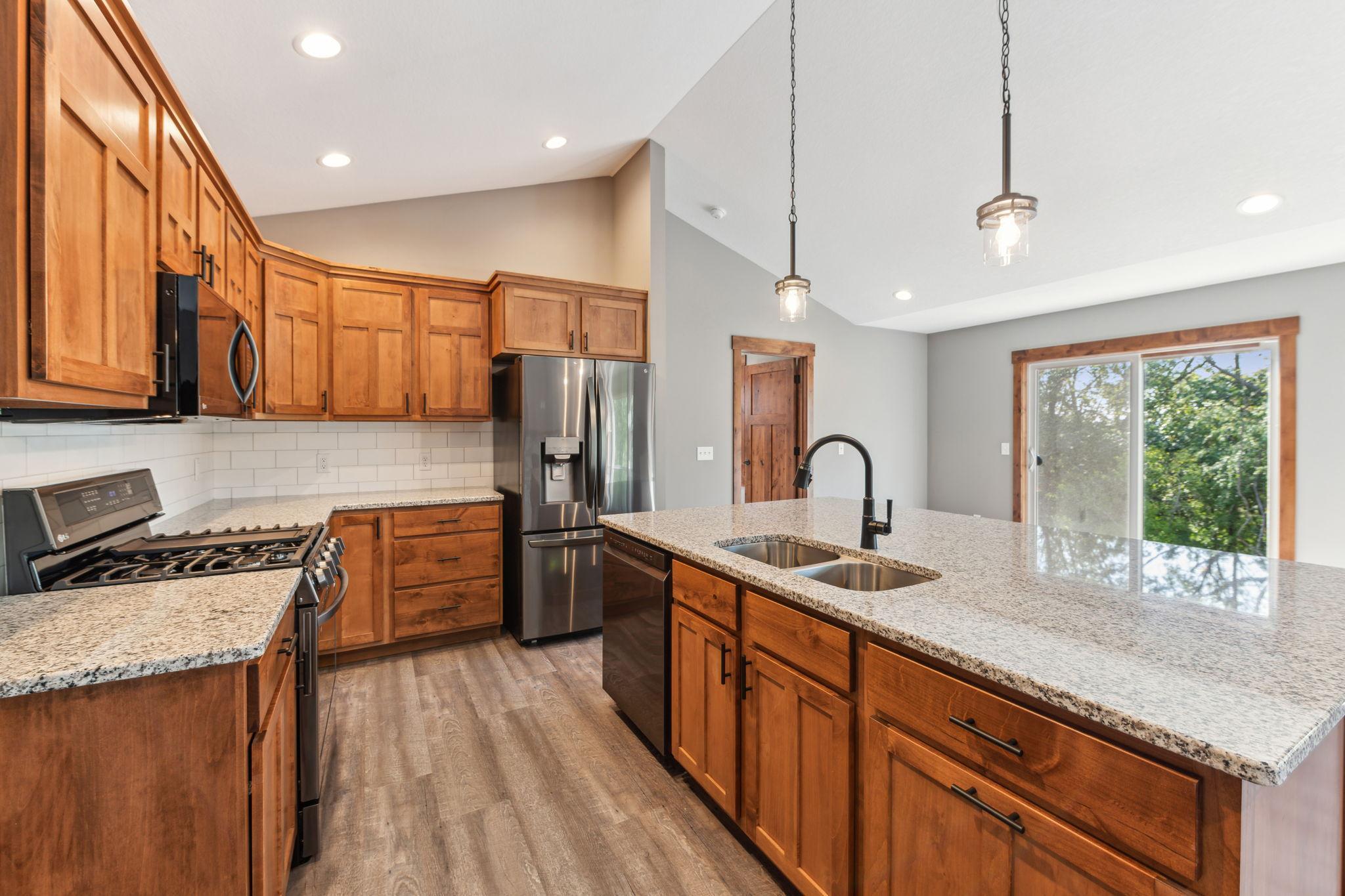Ellsworth, Wisconsin, 54011, United States, 3 Bedrooms Bedrooms, ,1 BathroomBathrooms,Residential,For Sale,1913139