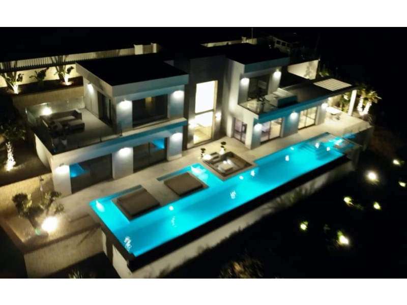 Alicante, J?vea / X?bia, Partida Comunes-Adsubia, Jávea / Xàbia, Comunidad Valenciana, ES, 4 Bedrooms Bedrooms, ,4 BathroomsBathrooms,Residential,For Sale,Alicante, J?vea / X?bia, Partida Comunes-Adsubia, ,1449117