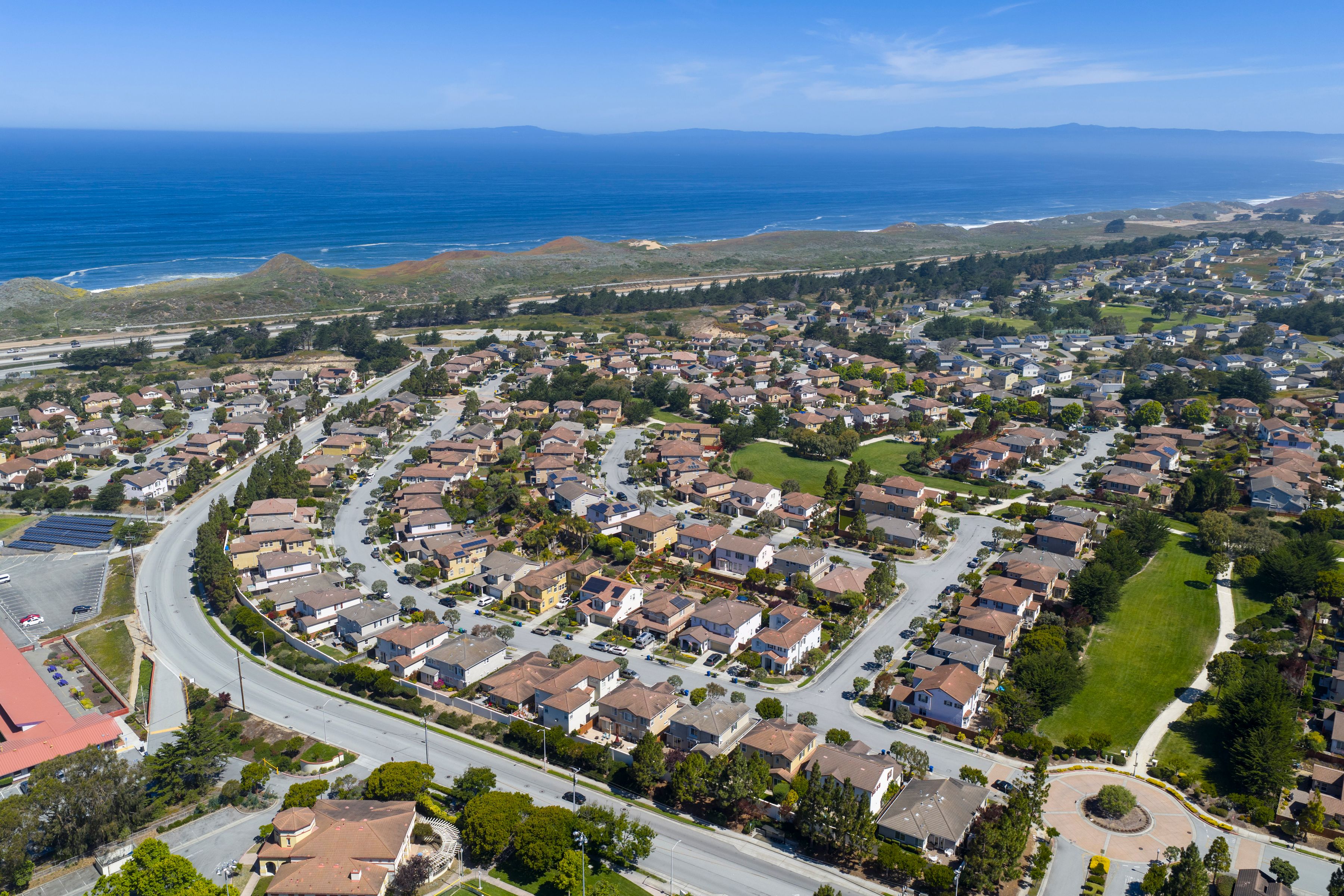  4890 Peninsula Point Drive - 物件實景