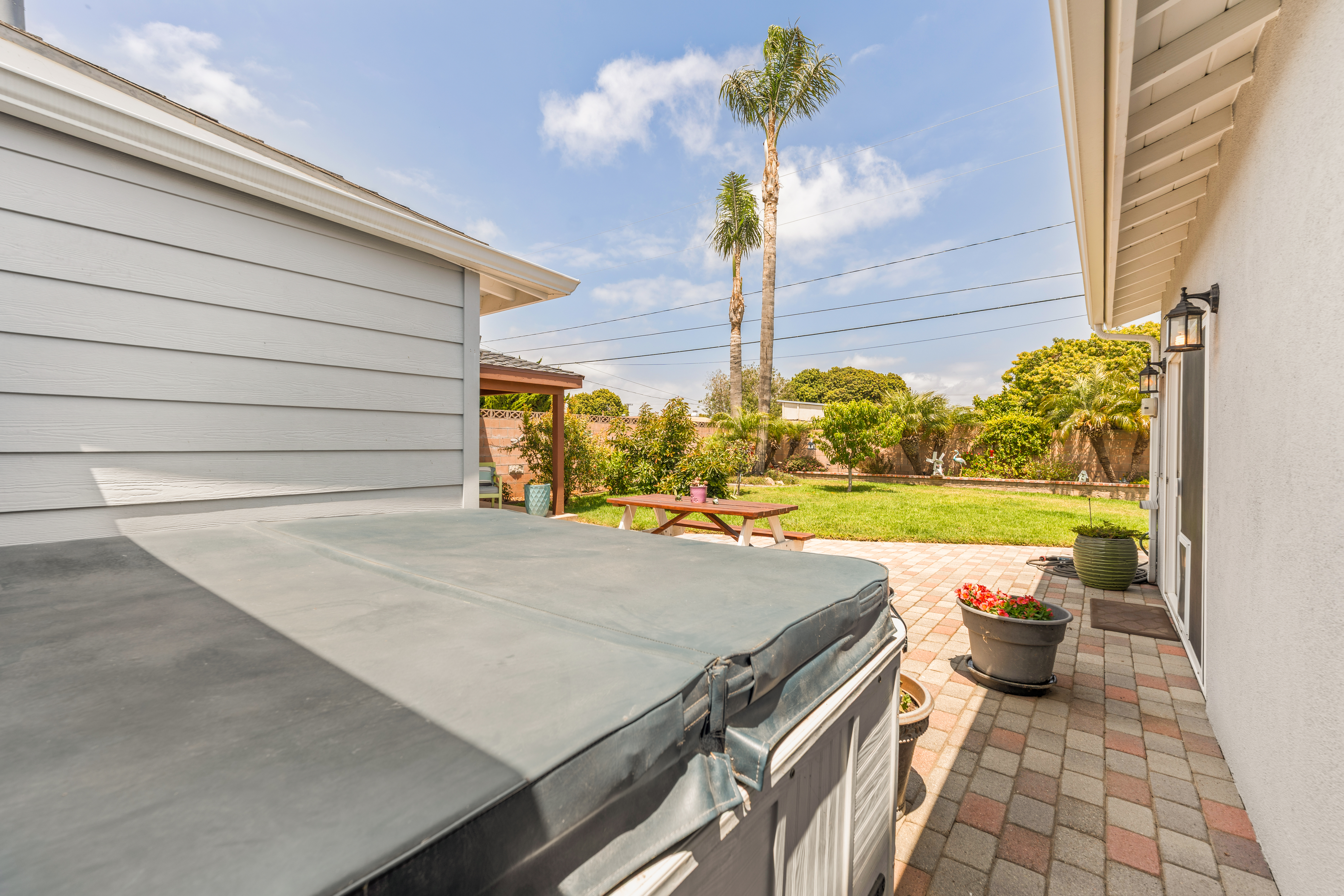  204 Mara Avenue, Ventura, CA 93004 - 物件實景