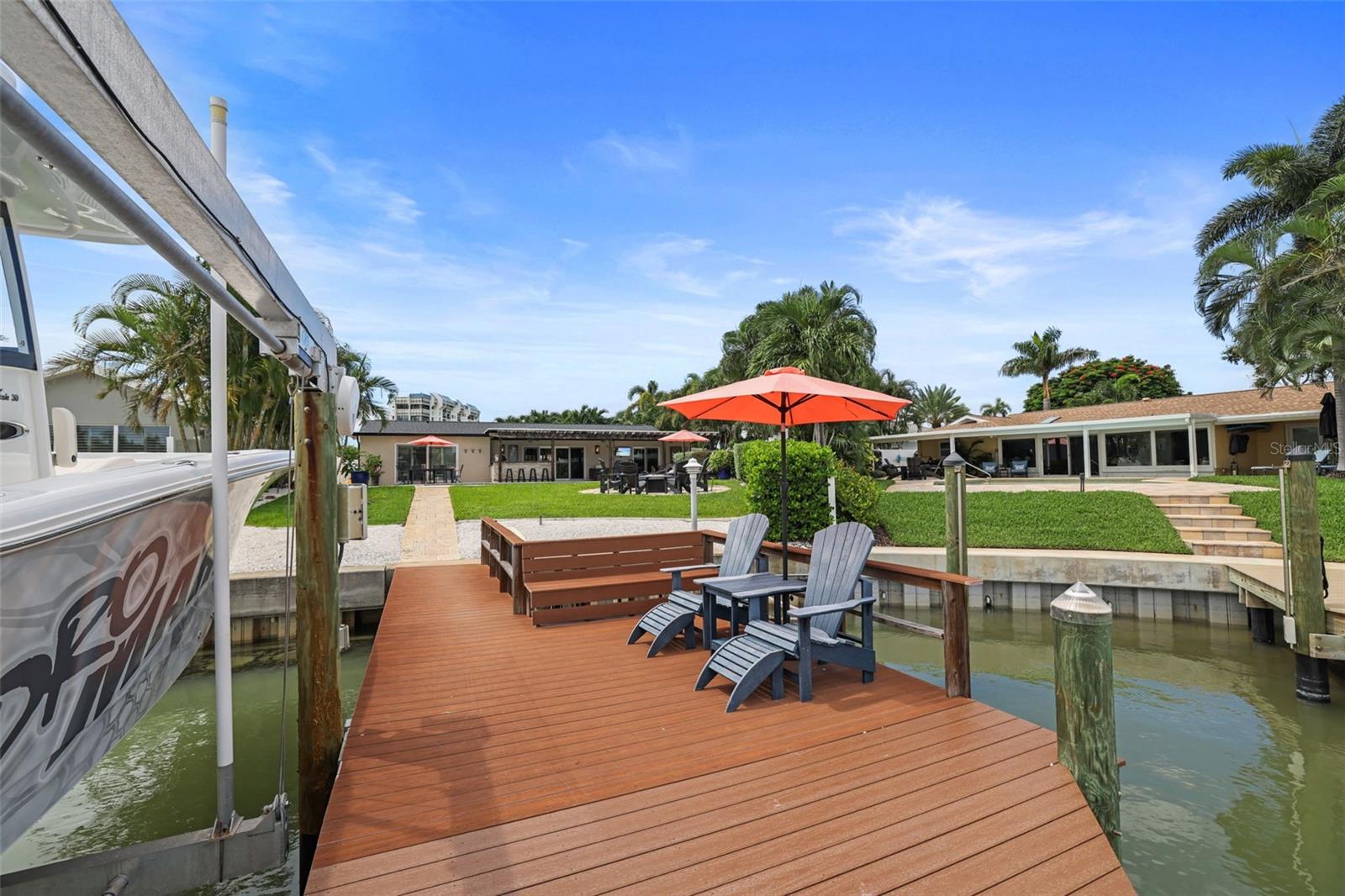 St. Petersburg, Florida, 33707, United States, 3 Bedrooms Bedrooms, ,2 BathroomsBathrooms,Residential,For Sale,1978831